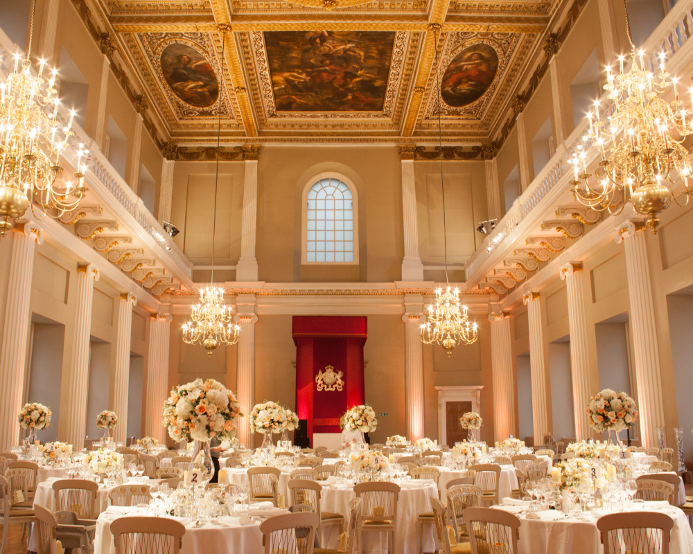 Whole Venue Hire - glsblt5ev4q.jpg