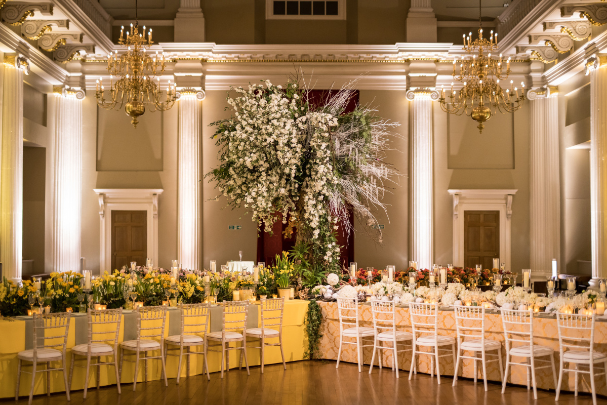 Whole Venue Hire - ovti4b21tzb.jpg