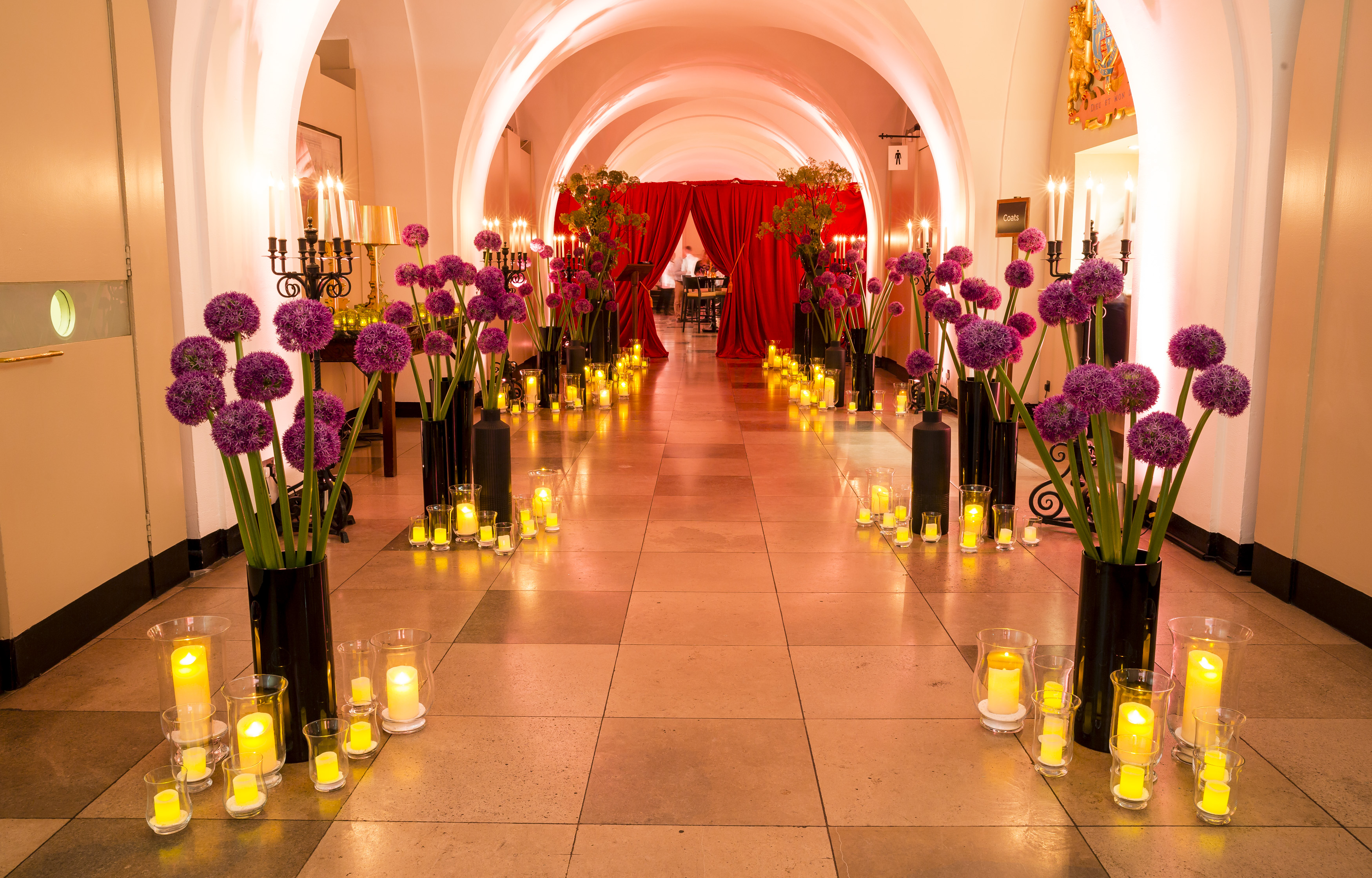 Whole Venue Hire  - encqwa0d2g2.jpg