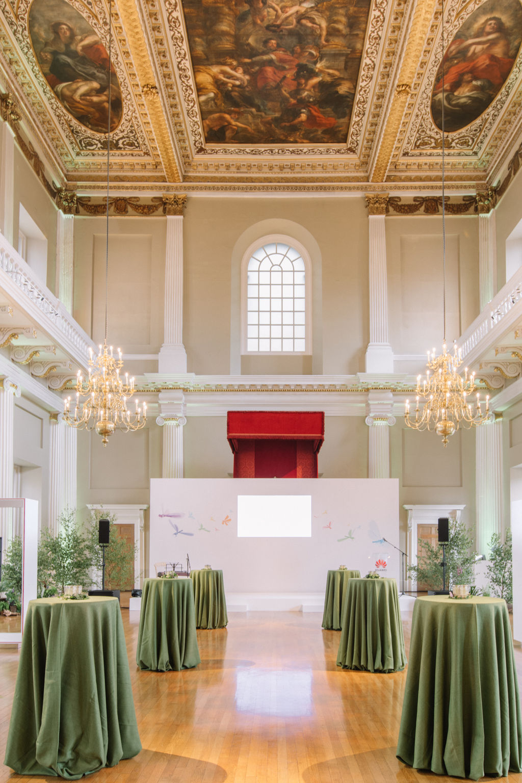 Whole Venue Hire  - fpqpapn4sfl.jpg