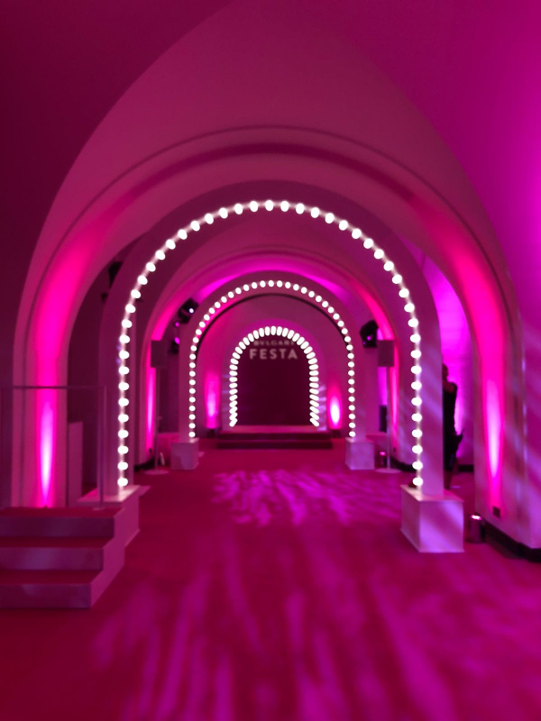 Whole Venue Hire  - jsop0ebudjh.jpg