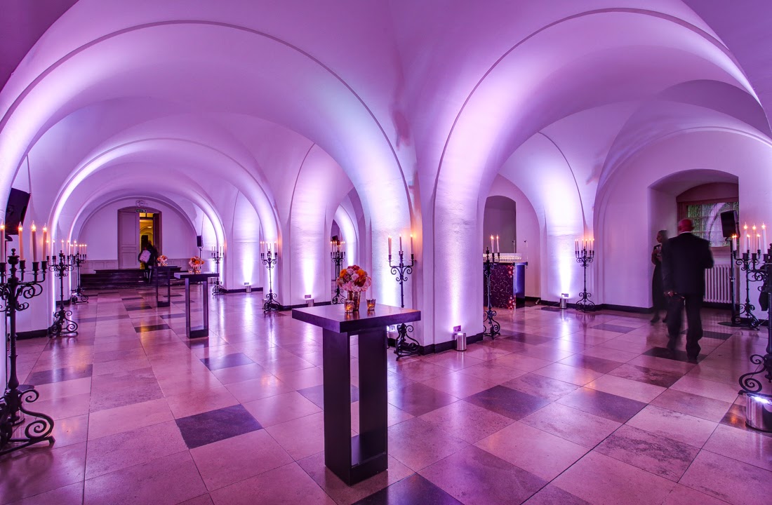 Whole Venue Hire  - nbirh5b1dyu.jpg