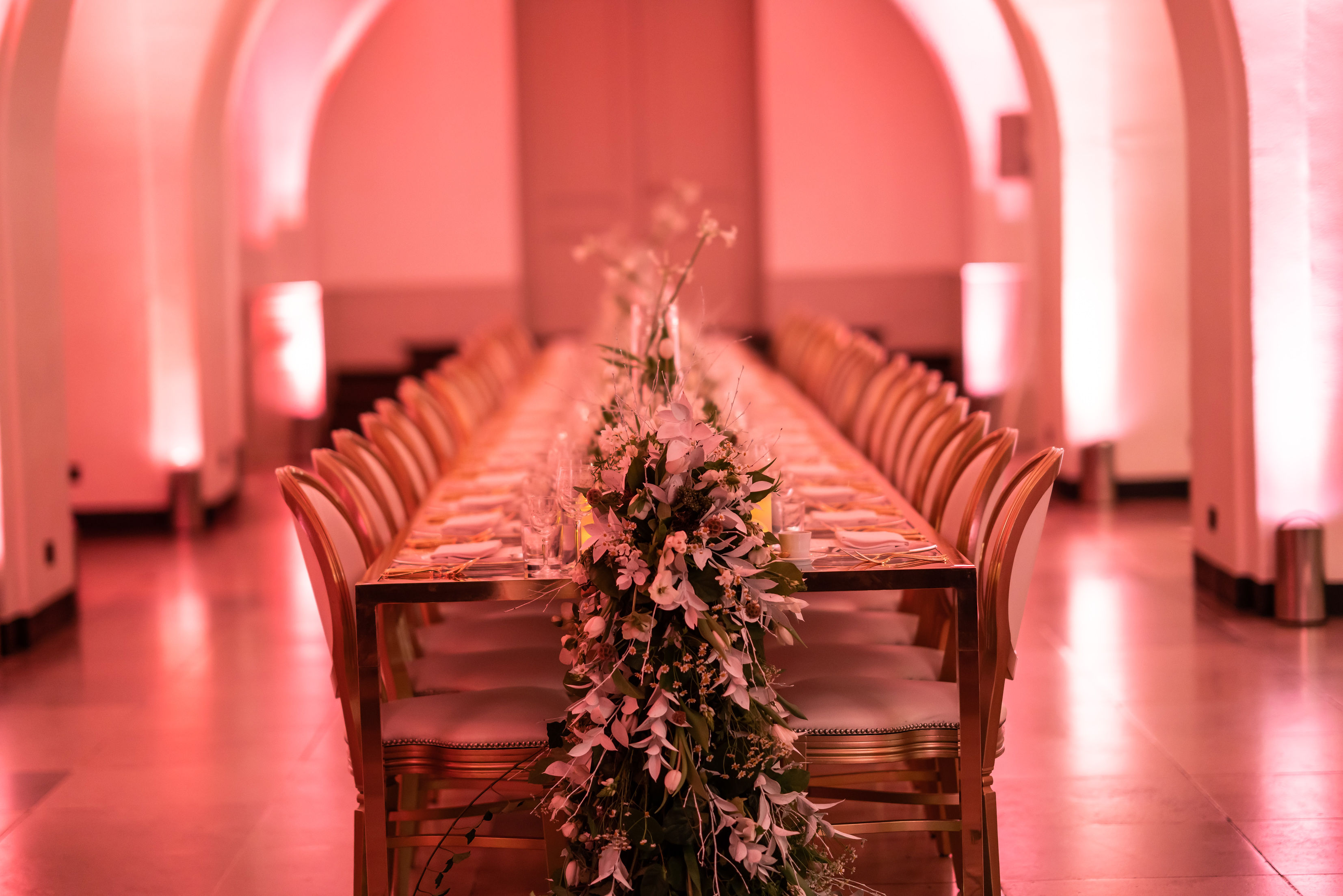 Whole Venue Hire  - 25iapx3ilvw.jpg