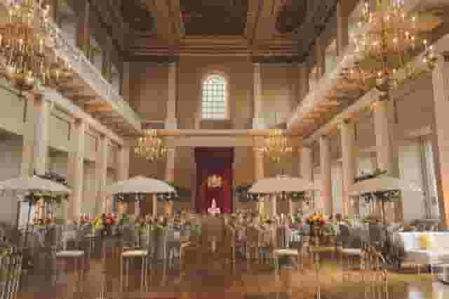 Banqueting House
