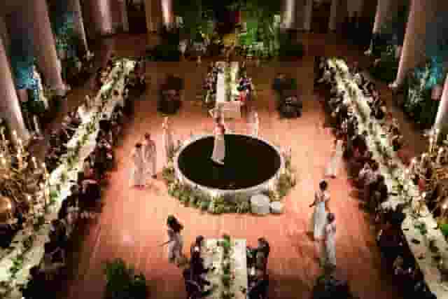 Banqueting House