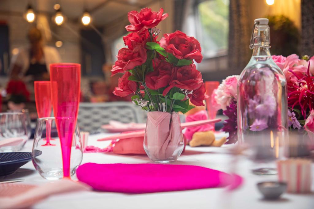 Xenia - kiqrtaubbec.jpeg