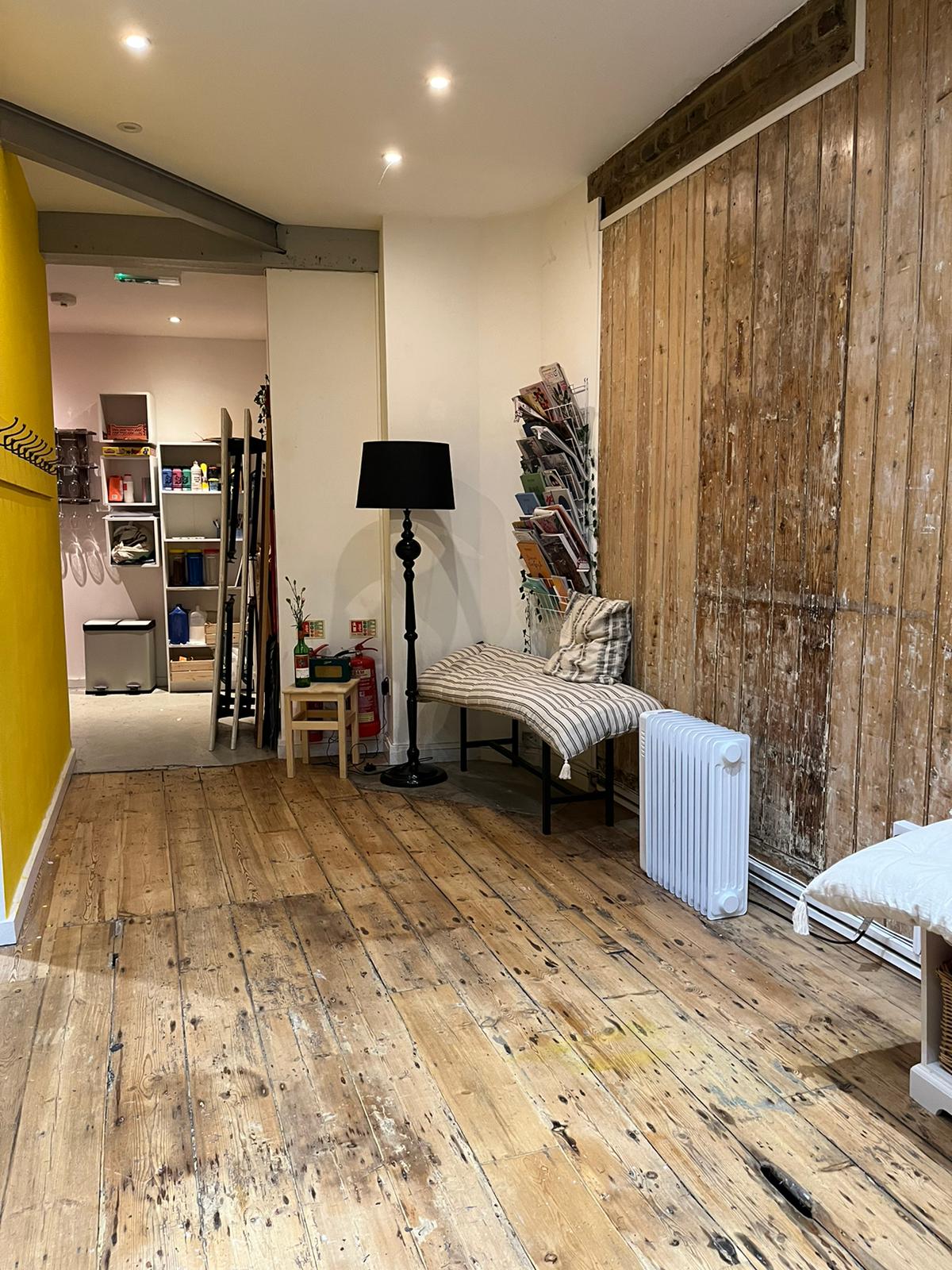 pop up space - lfhhks0notv.jpg