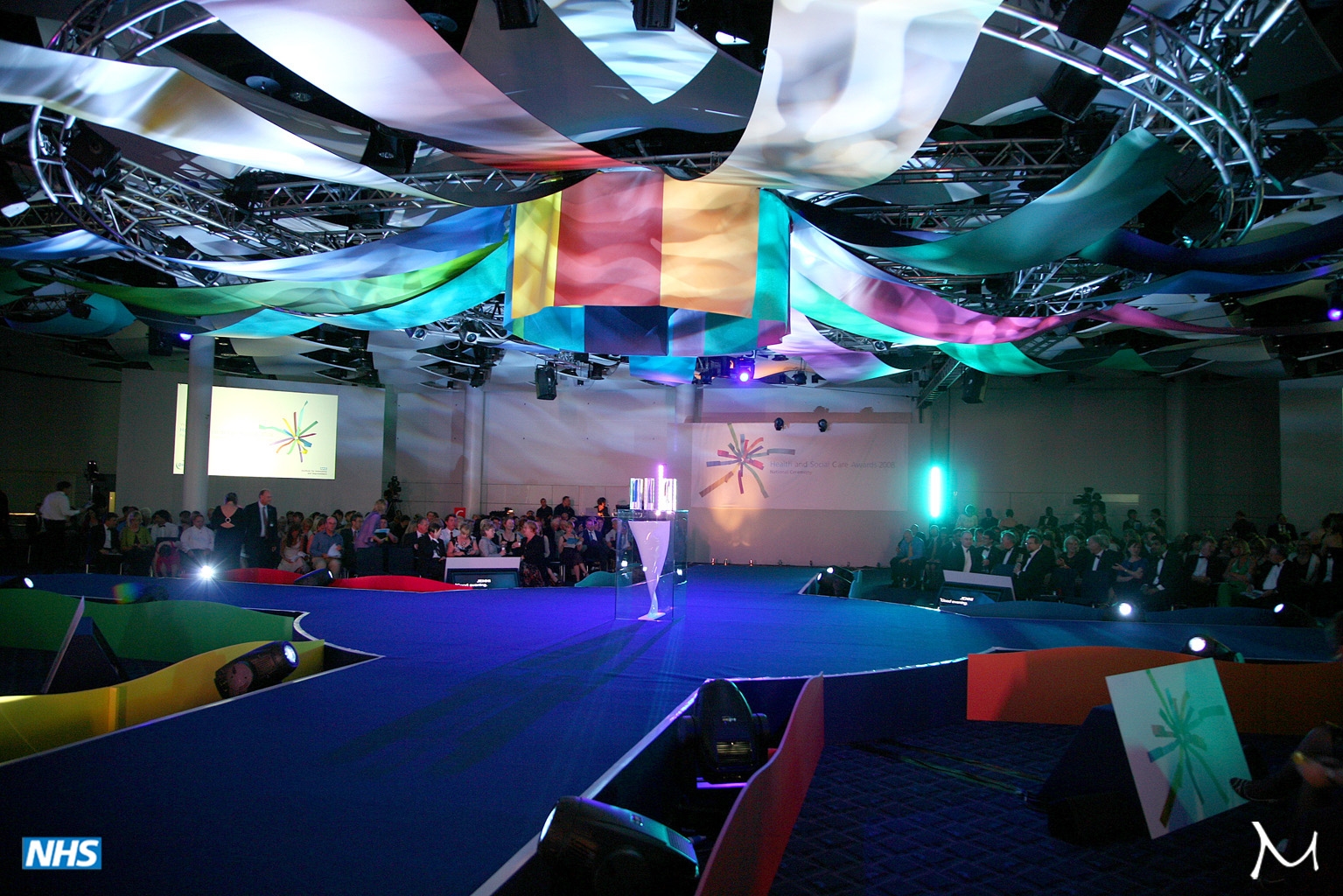 The Great Hall - it4hbujo4tx.JPG