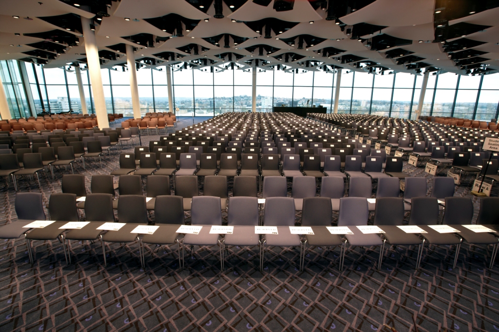 The Great Hall - pt3kszvvzyp.jpg