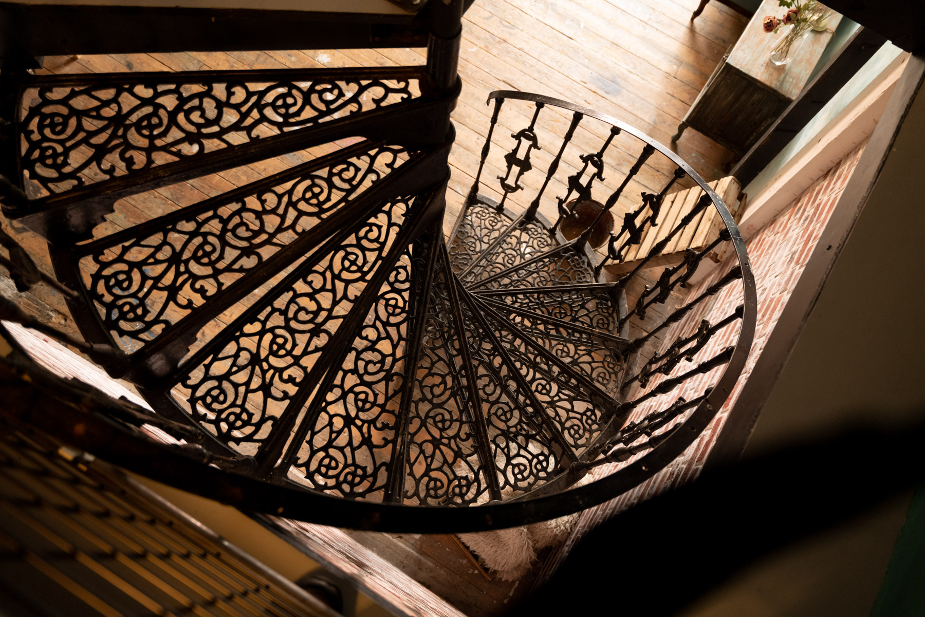 Crixus Studio Bohemian - 3mujimm3sra.jpg