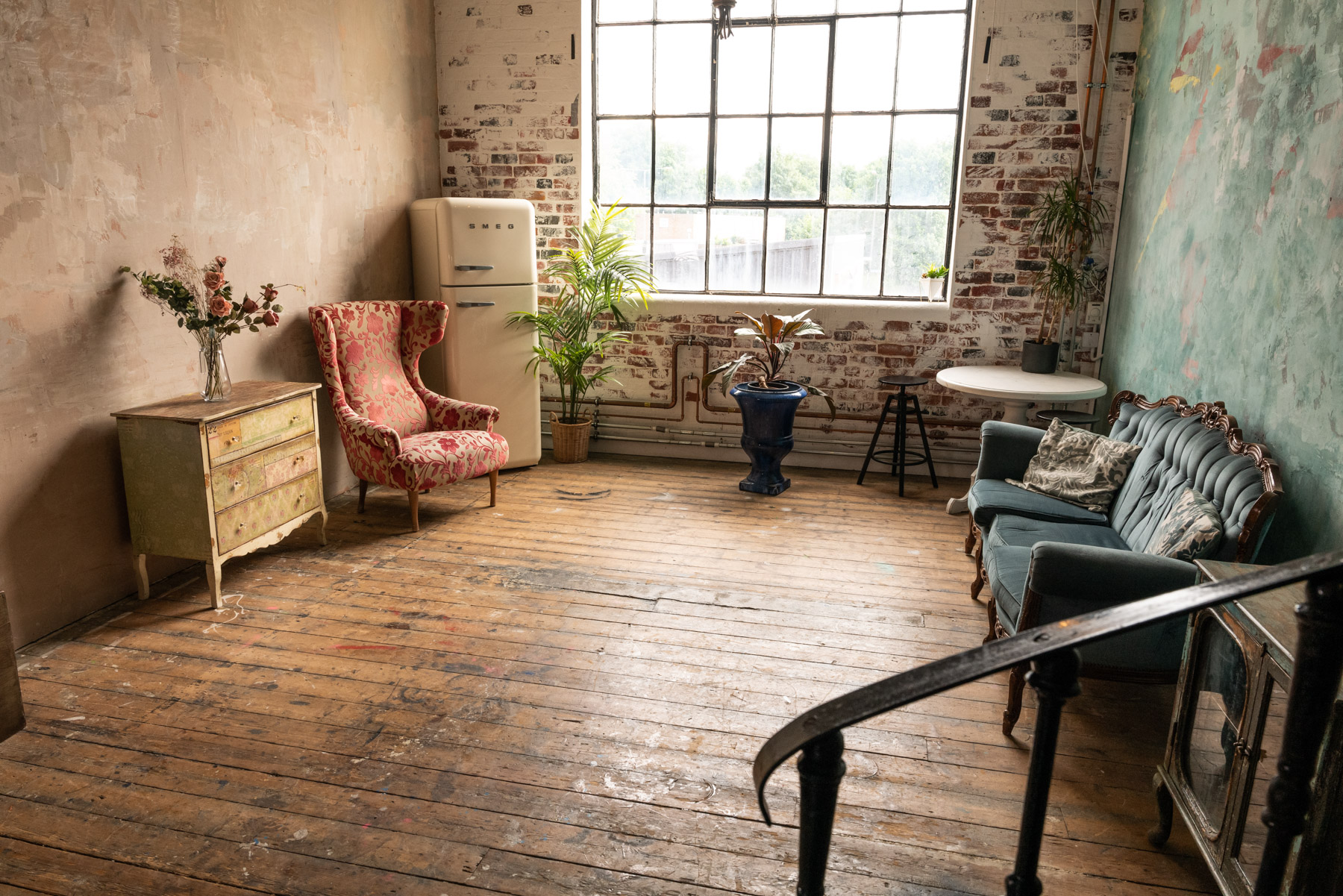 Crixus Studio Bohemian - hxkbmxpkl1u.jpg