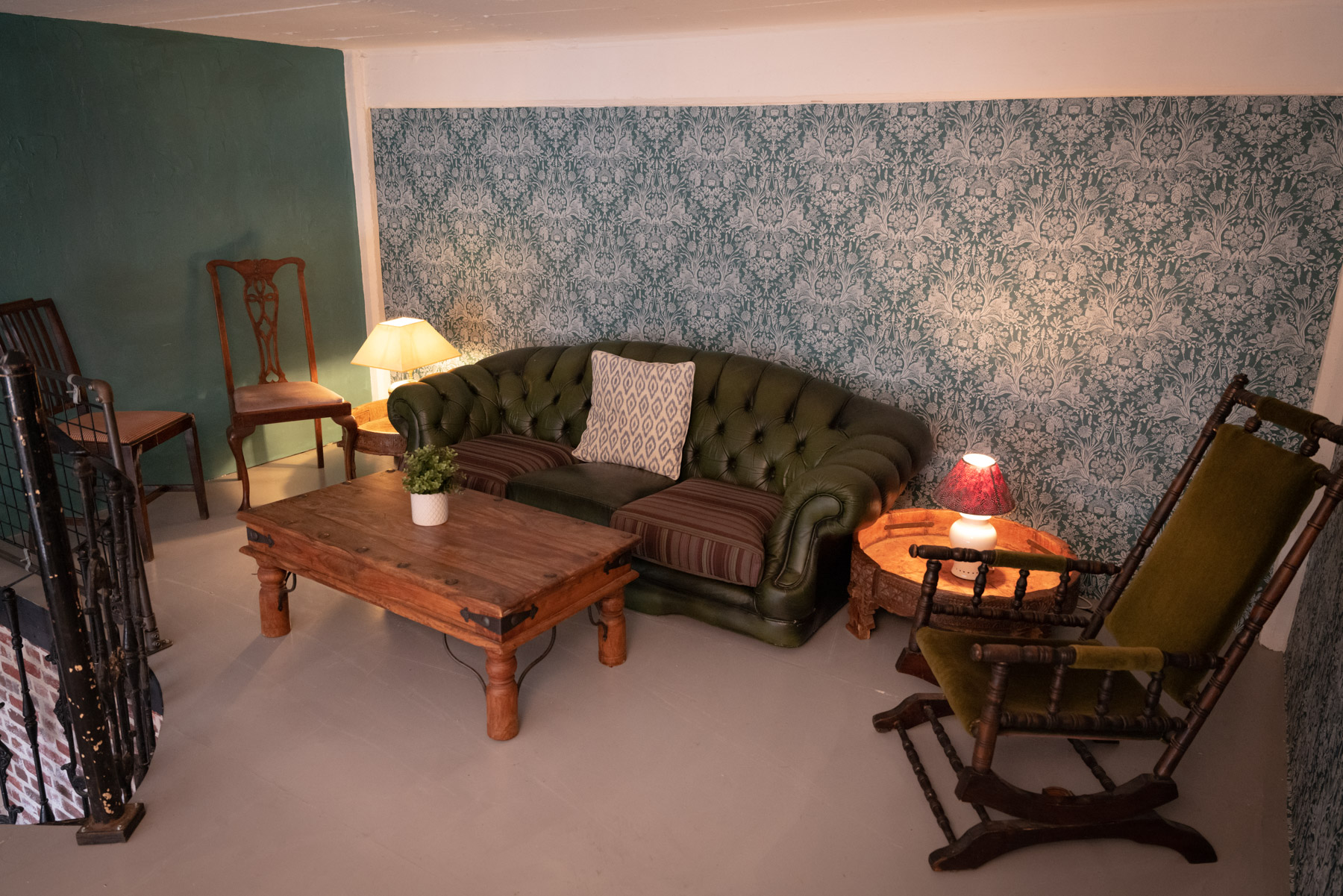 Crixus Studio Bohemian - x5kwwj5sn02.jpg