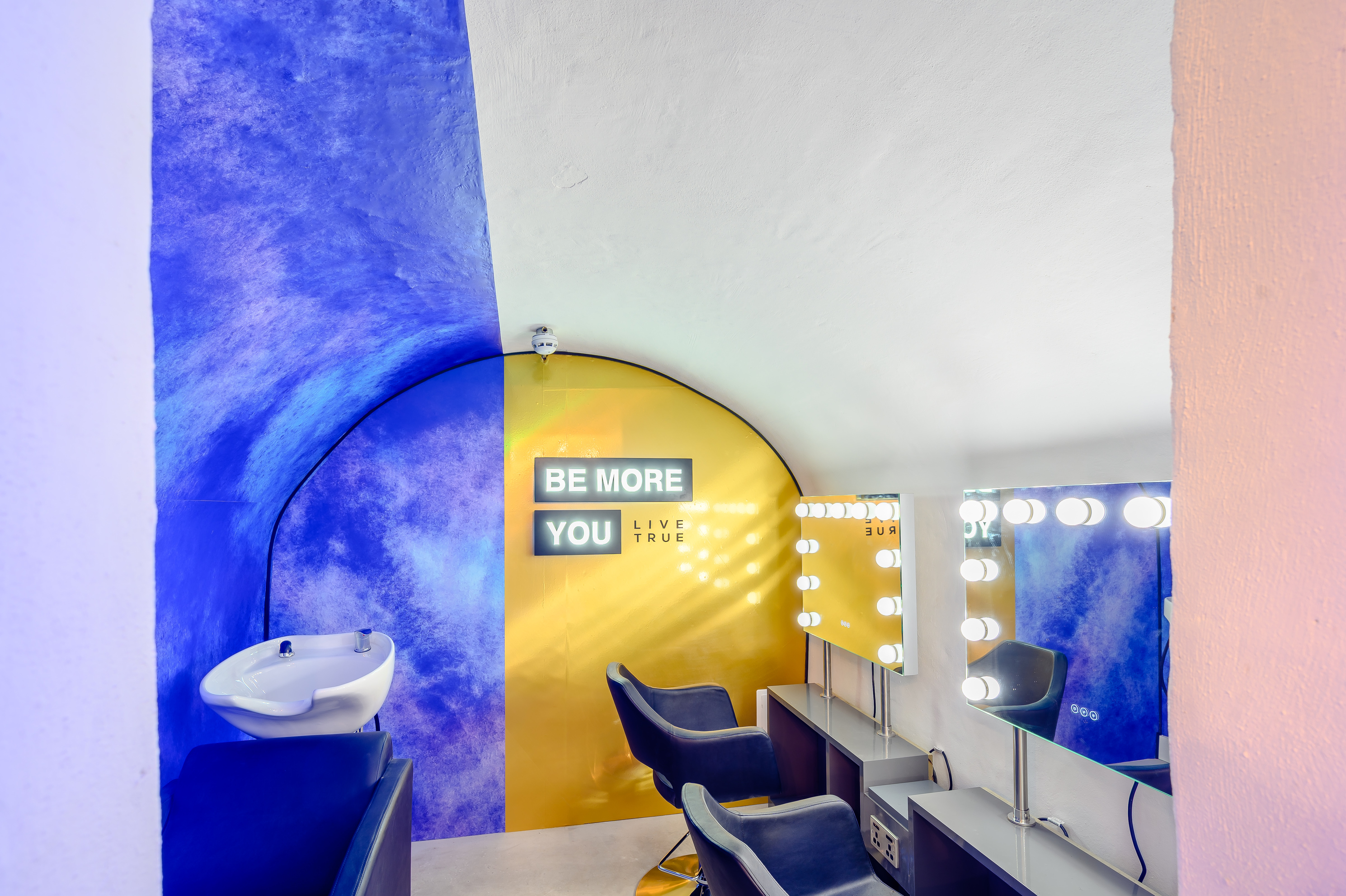 Live True Soho - jdhyunpgyng.jpg