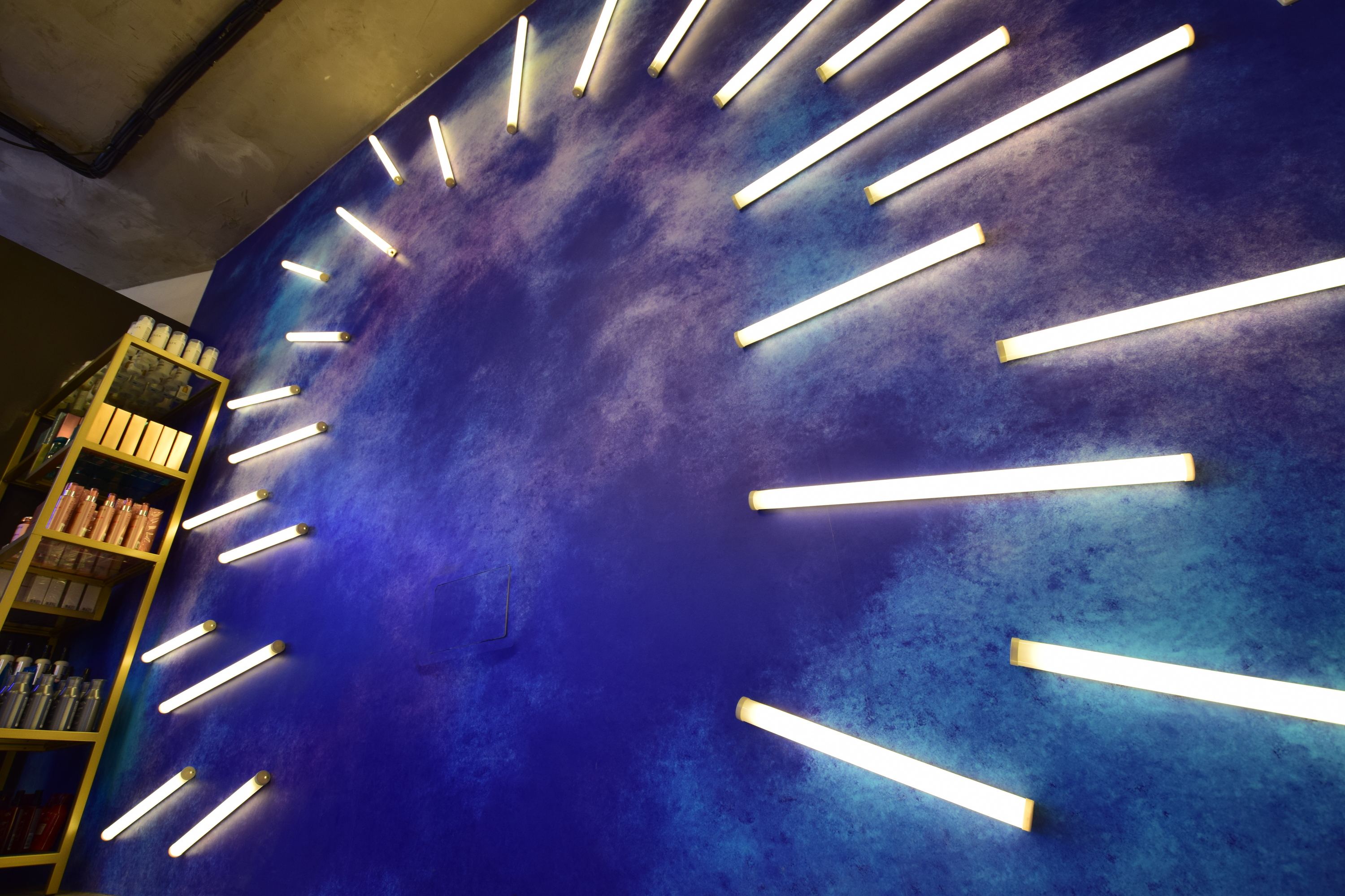 Live True Soho - trovzshg55e.jpg