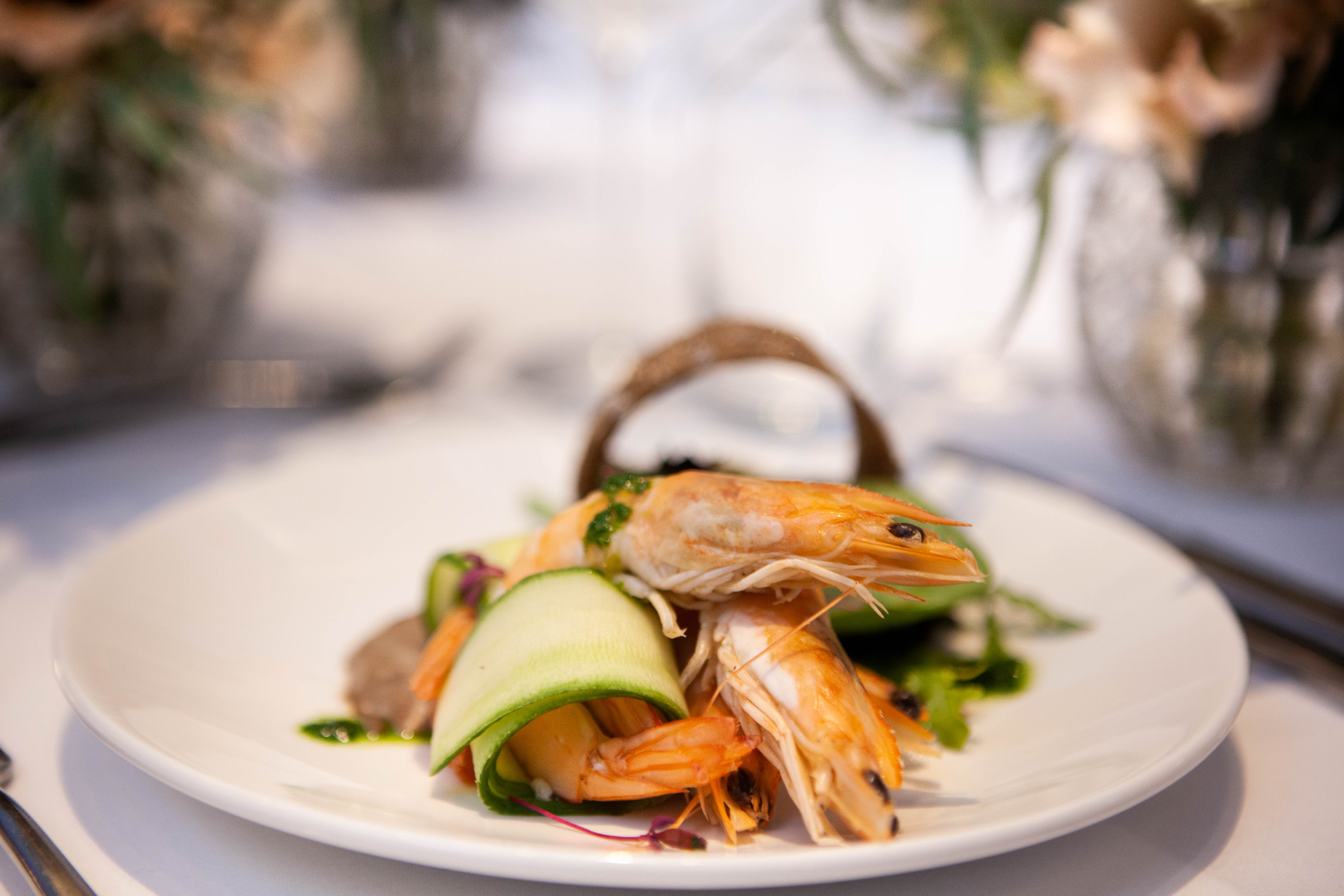 The Chambers  - 30cpoqzanrz.jpg