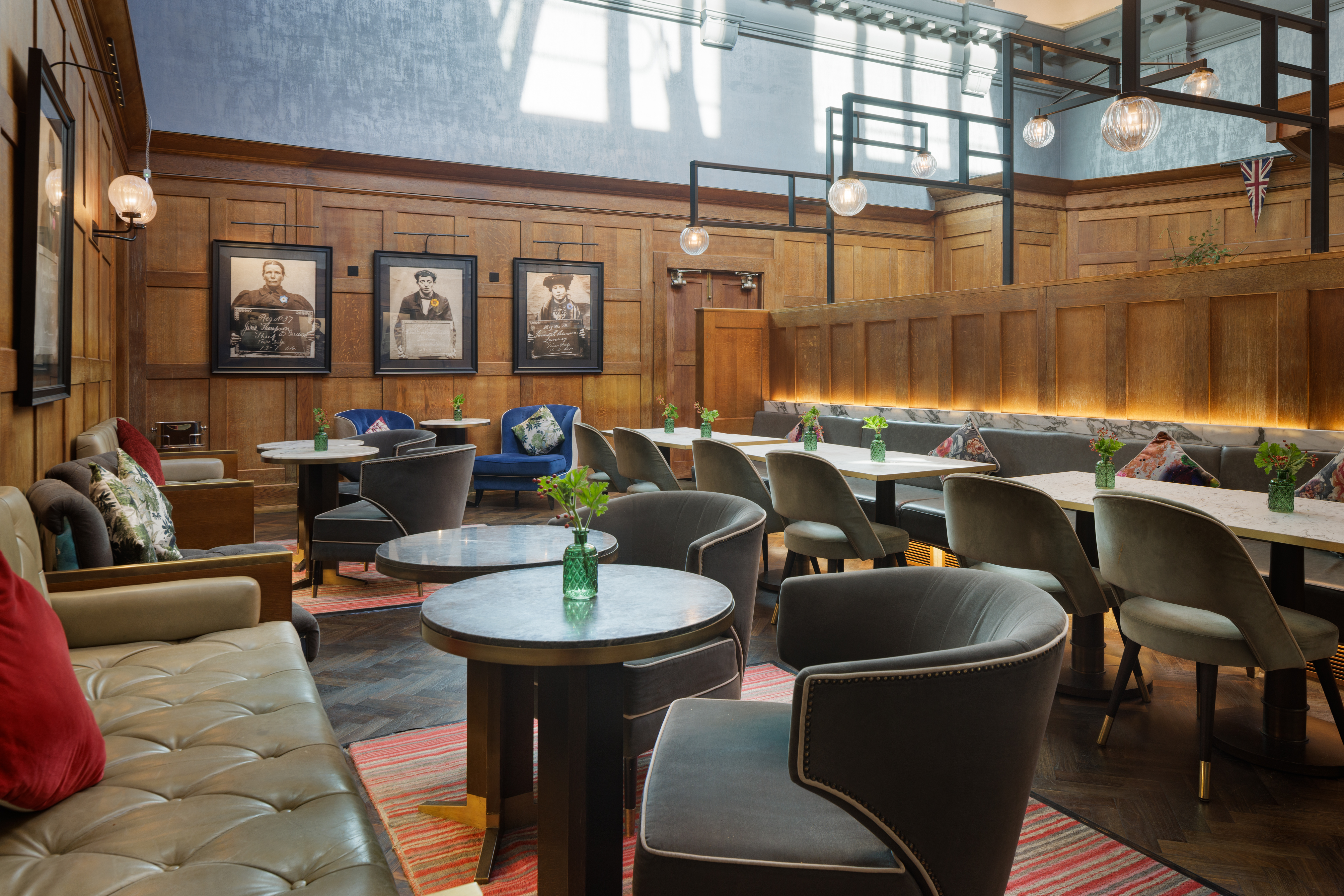 Courtroom Bar - 485facad-880d-4257-8c76-73890ce6edcd.jpg