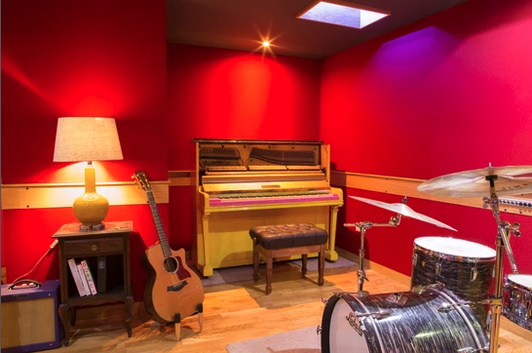 Live Room 1 - Dock Street Studios - rphqxmru5rx.png