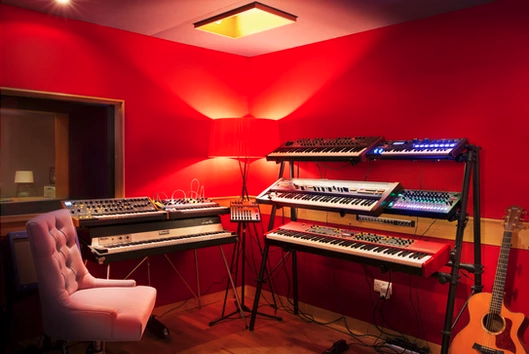 Live Room 1 - Dock Street Studios - x2ofywm0fof.png