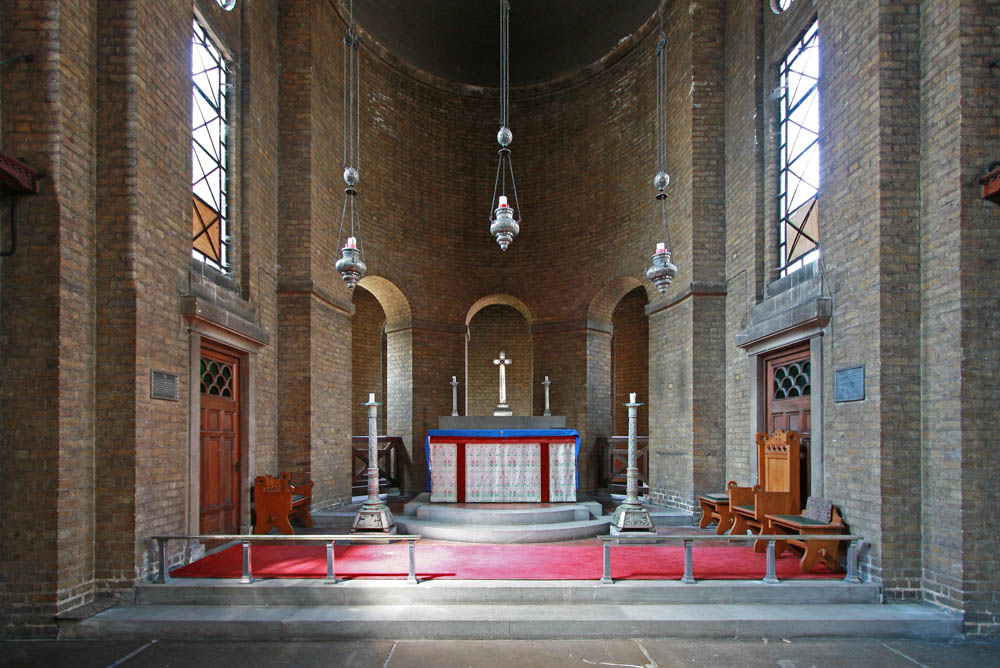 St Barnabas Church - cqjykixckk0.jpg