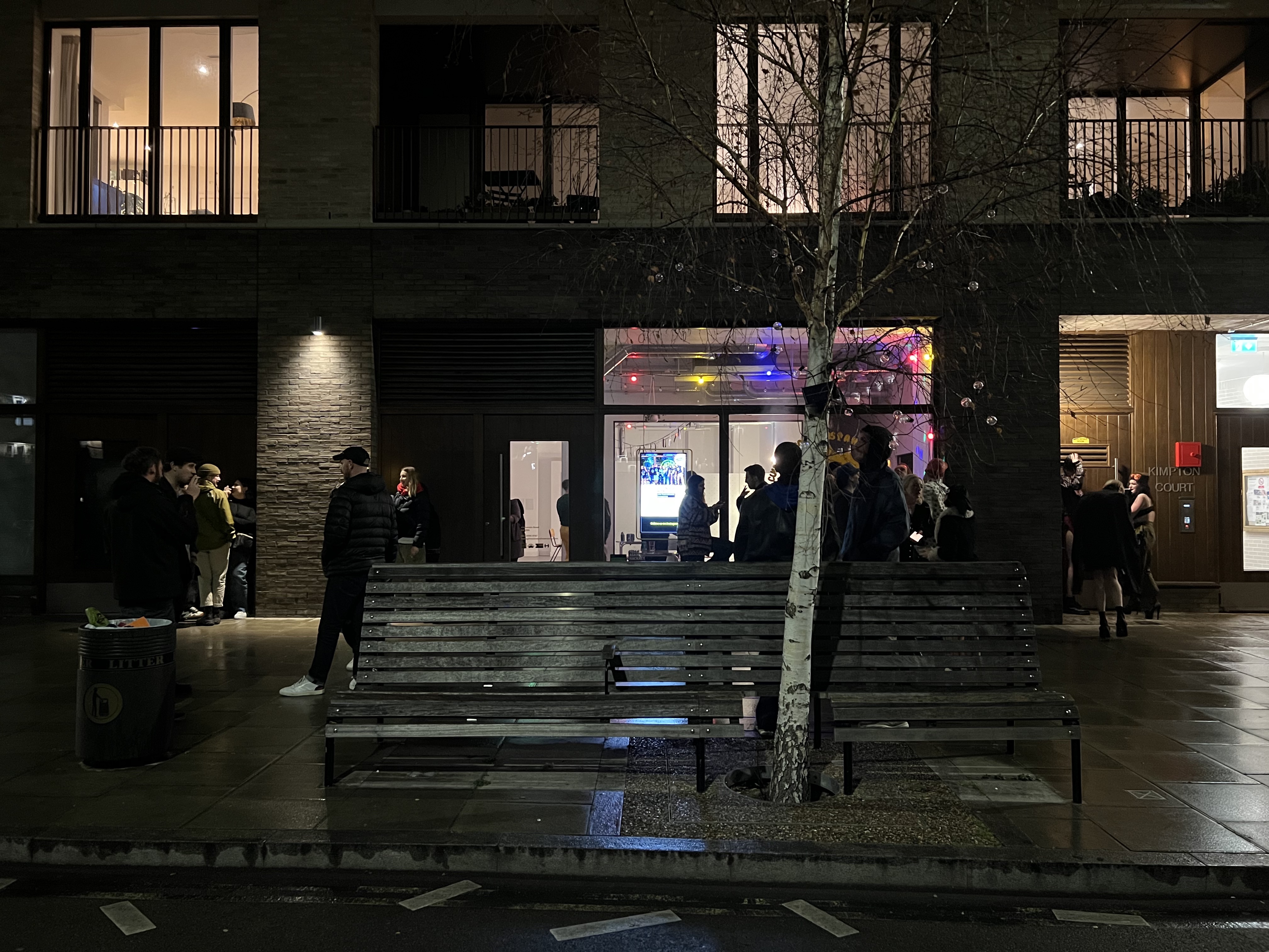 Big Space - nxma1xjwbz3.jpeg