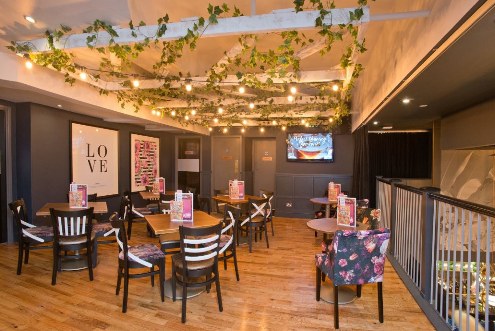 Mezzanine - pem4jpejpwy.JPG