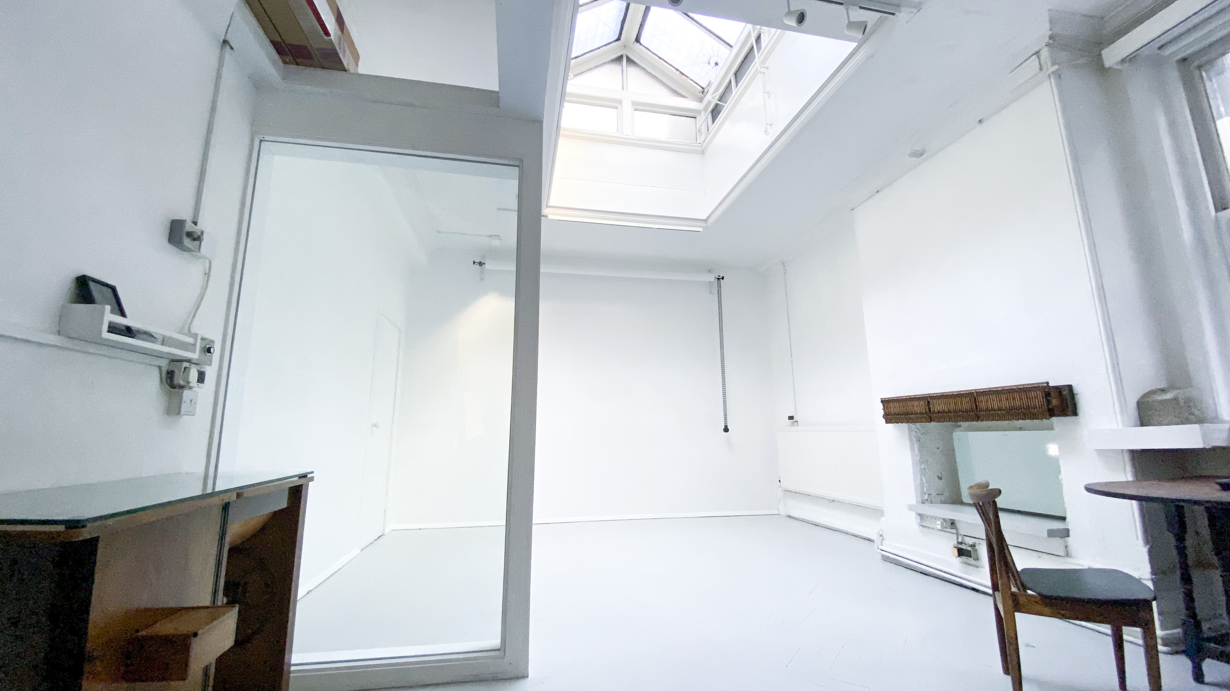 Photography studio/hire - g33a3sp0x01.jpg
