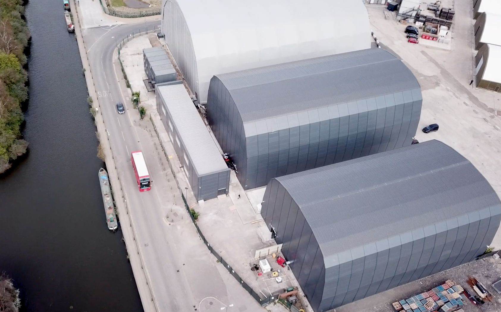 Troubadour Meridian Water Studios - cc4g4gpdwll.png