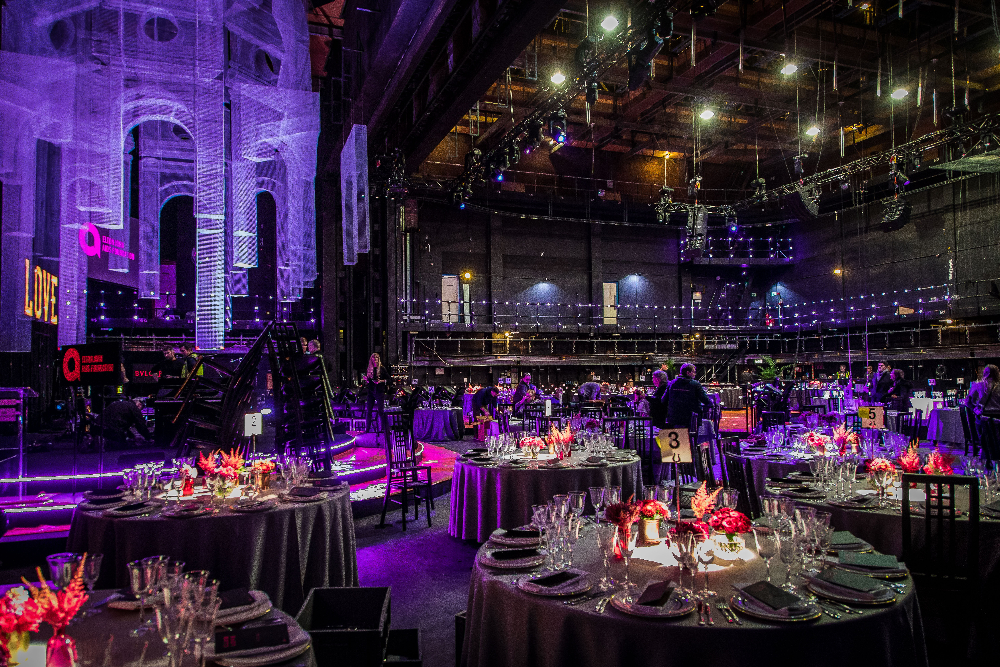 Troubadour Wembley Park Theatre - i0cpdclhwkc.jpg