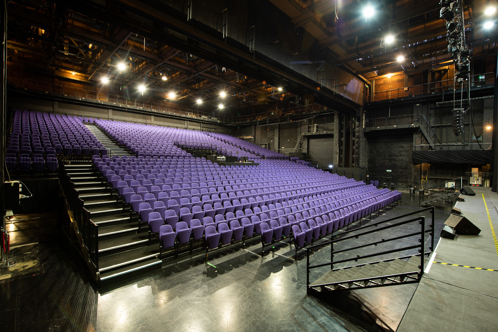 Troubadour Wembley Park Theatre - qa0x1kh50mi.jpg
