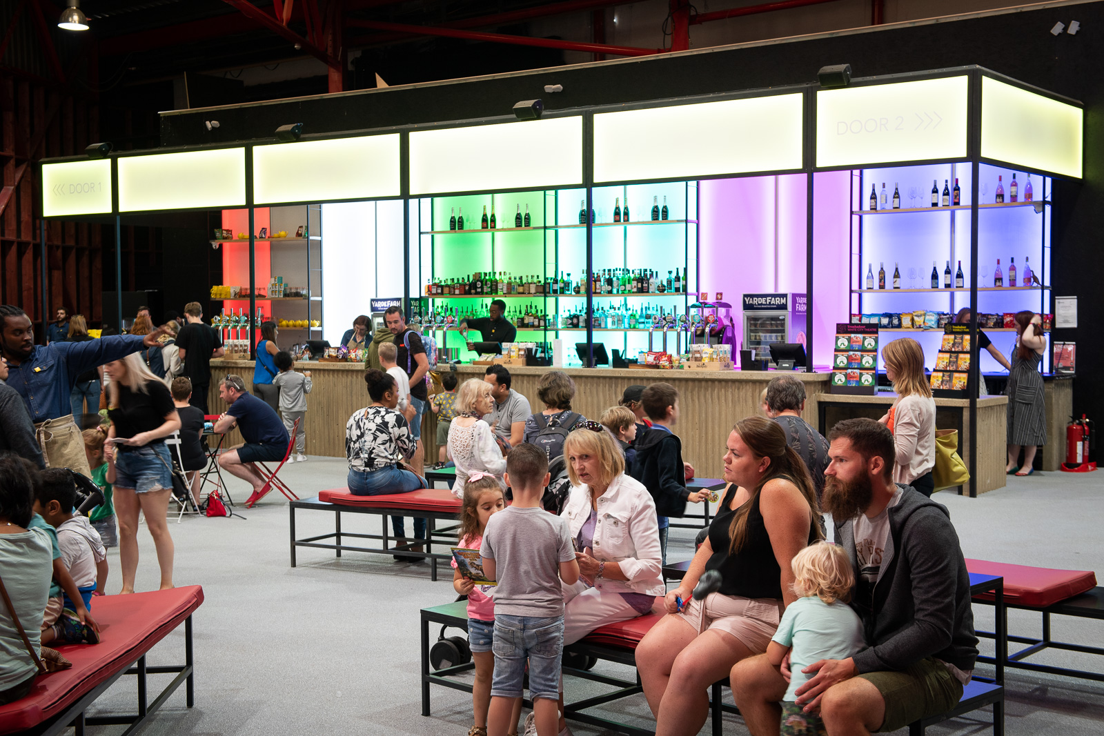 Troubadour Wembley Park Theatre - y5z0jegor3f.jpg