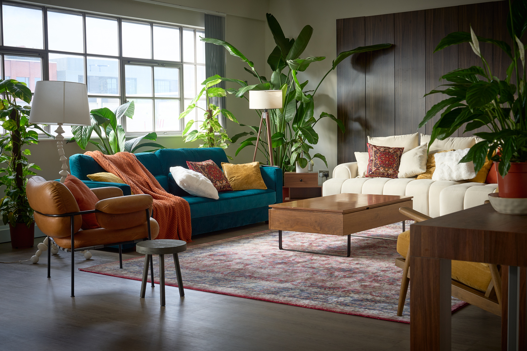 Whole Venue - 2bafc8ac-070b-4101-b5a1-5e4bc4b9f8ee.jpg