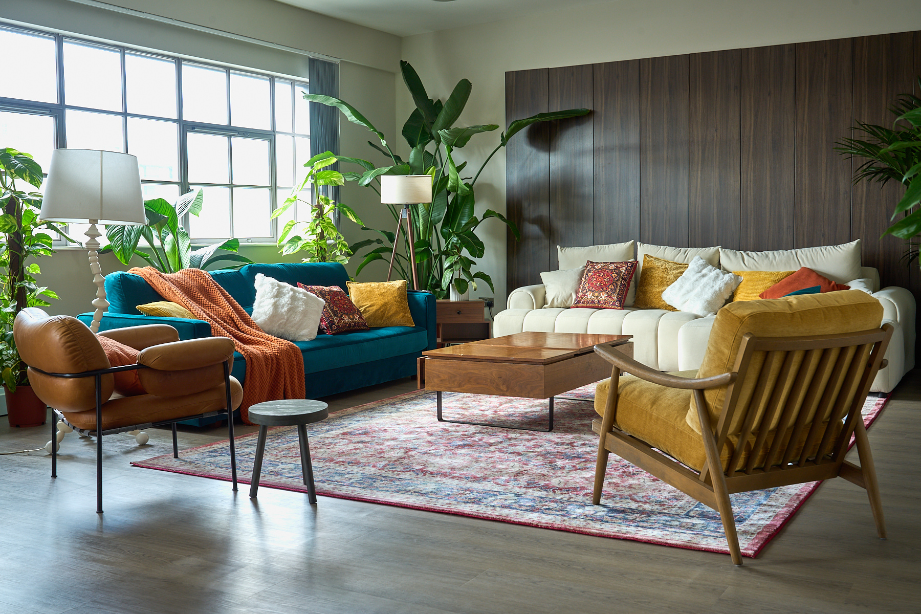 Whole Venue - f7969cbb-91c7-4603-9fa2-21e4b3c5c482.jpg