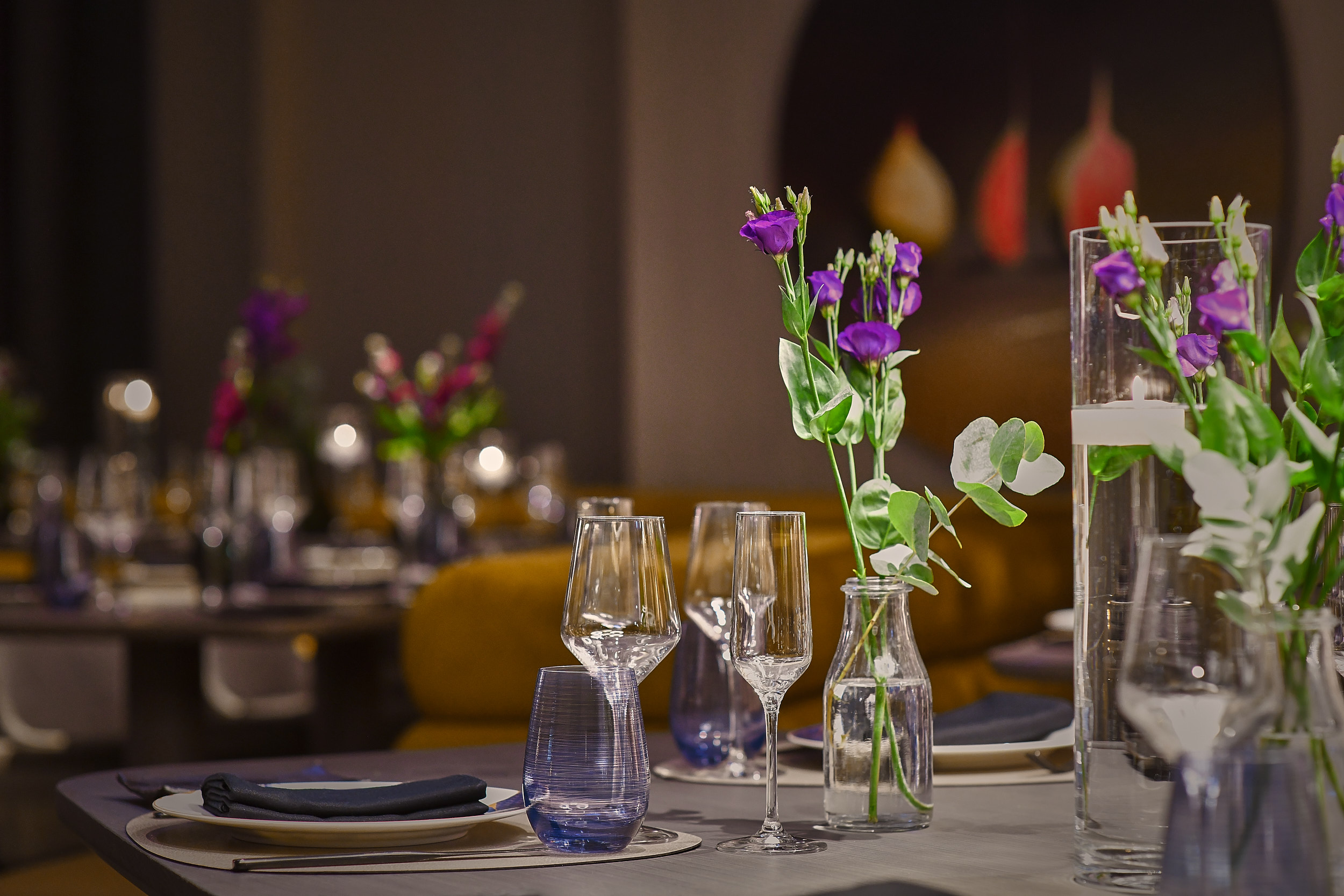 Main Restaurant - 0jycfw4nmy1.jpg