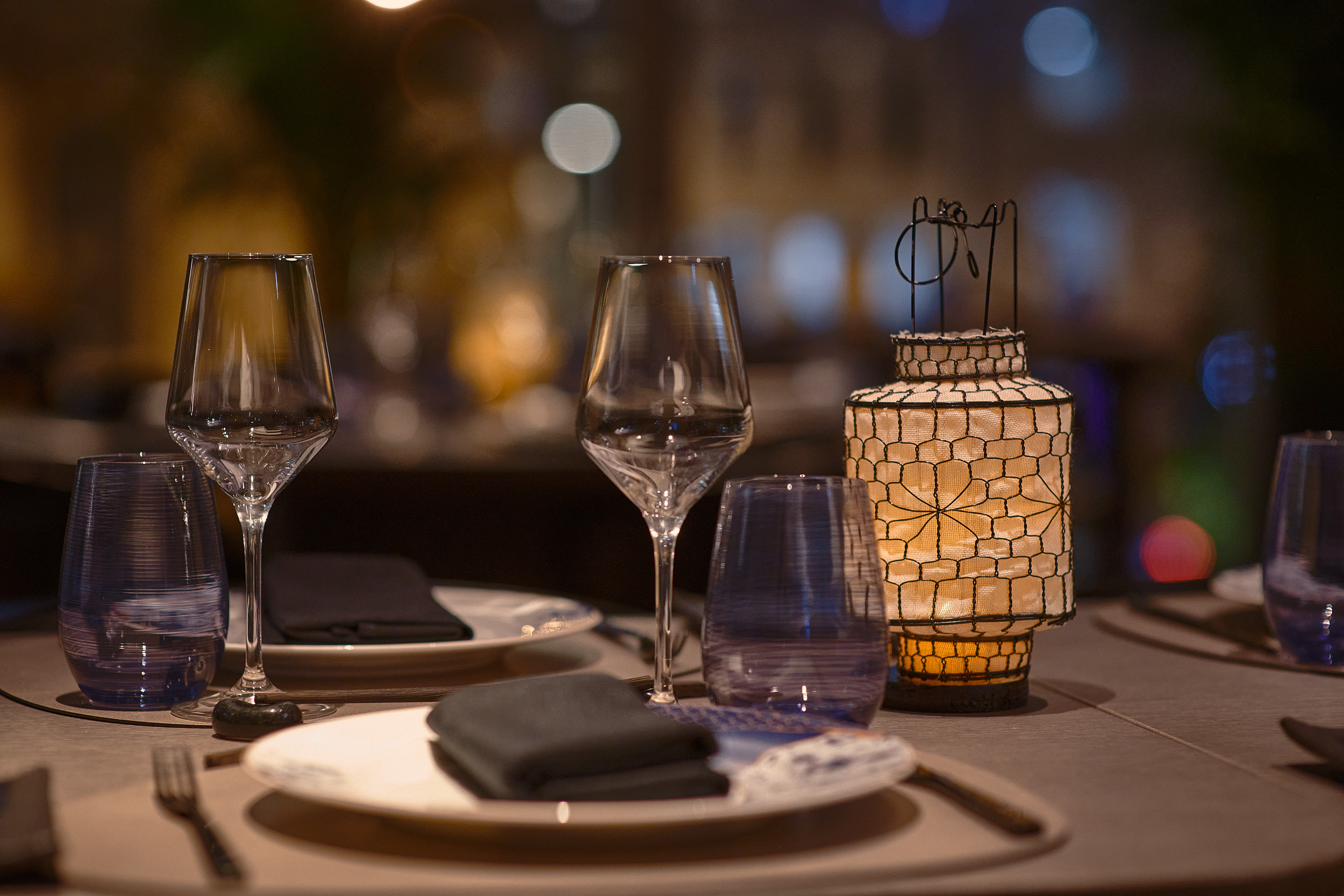 Main Restaurant - vhh33nhmxjp.jpg