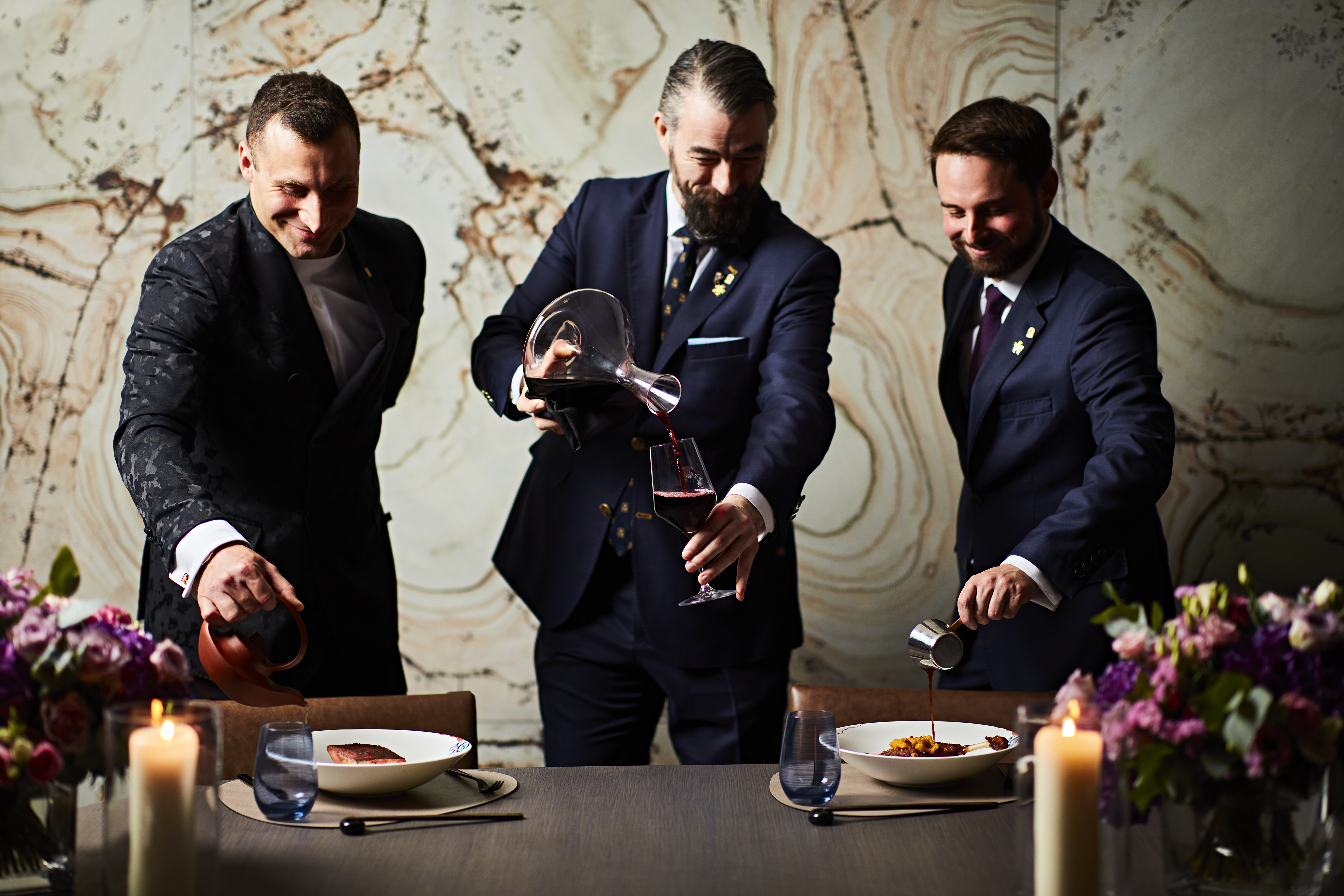 Katong - Private Dining Room - lnkag4muvw2.jpg