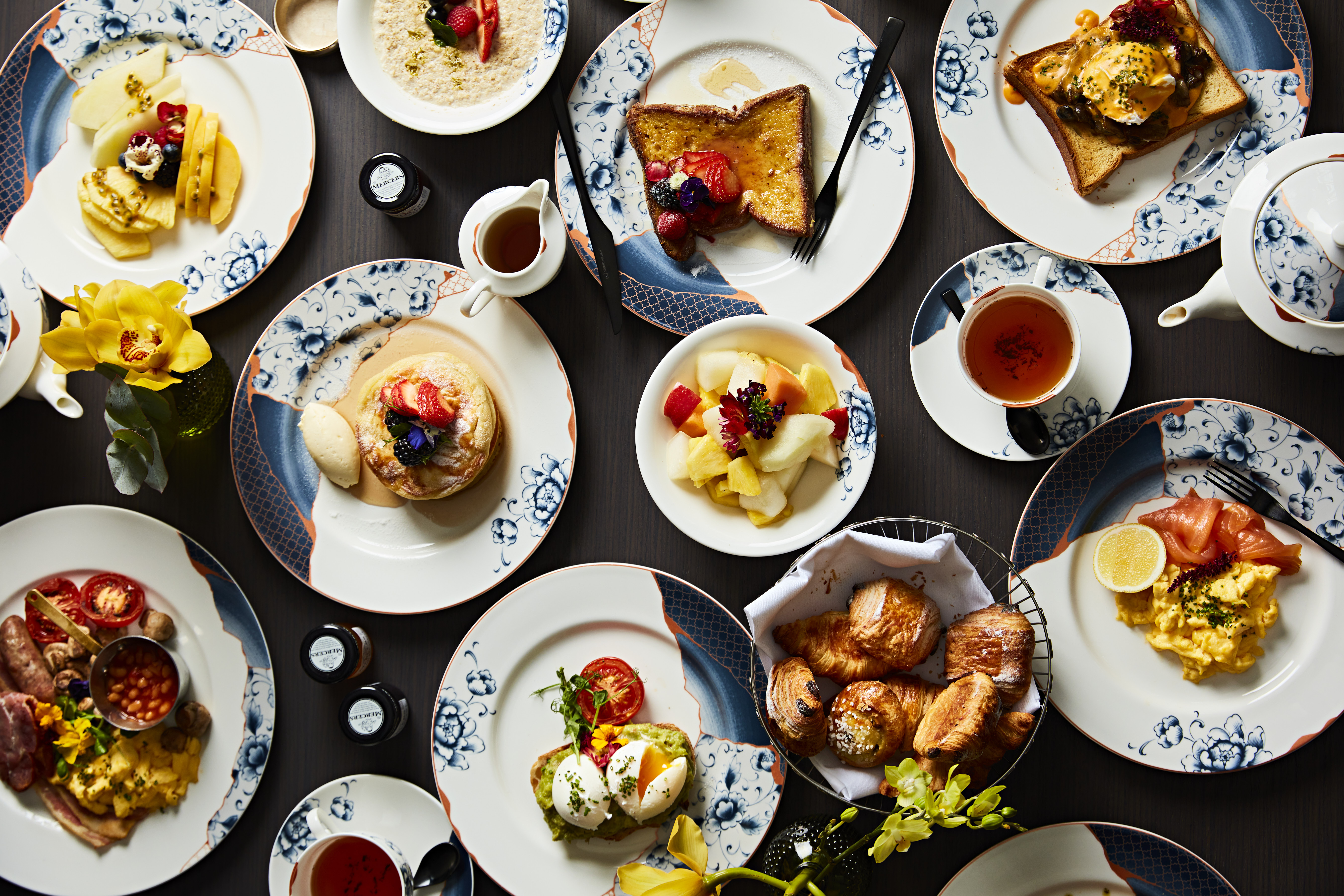 Katong - Private Dining Room - xydkndaxaq2.jpg