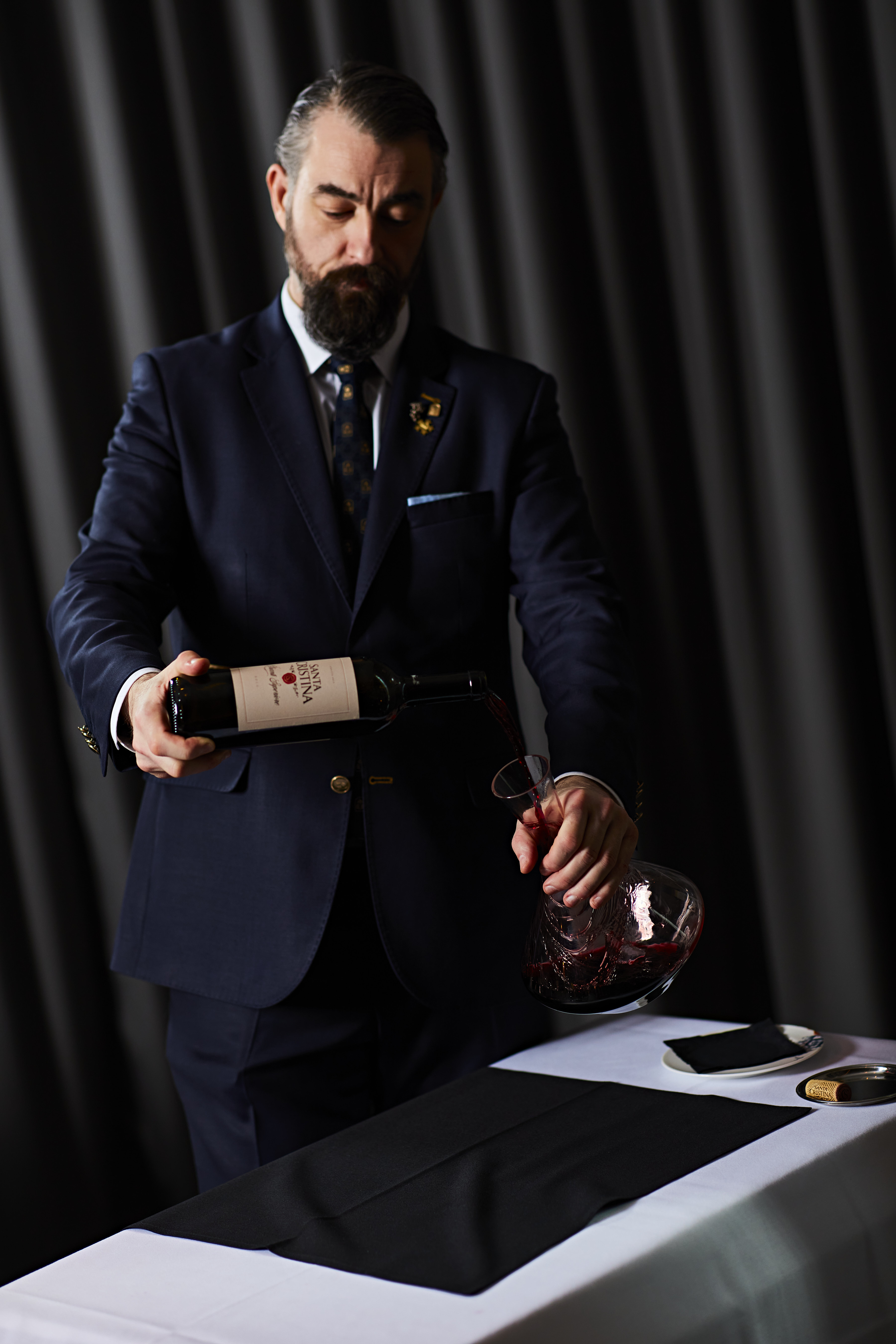 Newton - Private Dining Room - wj1lvdctkto.jpg