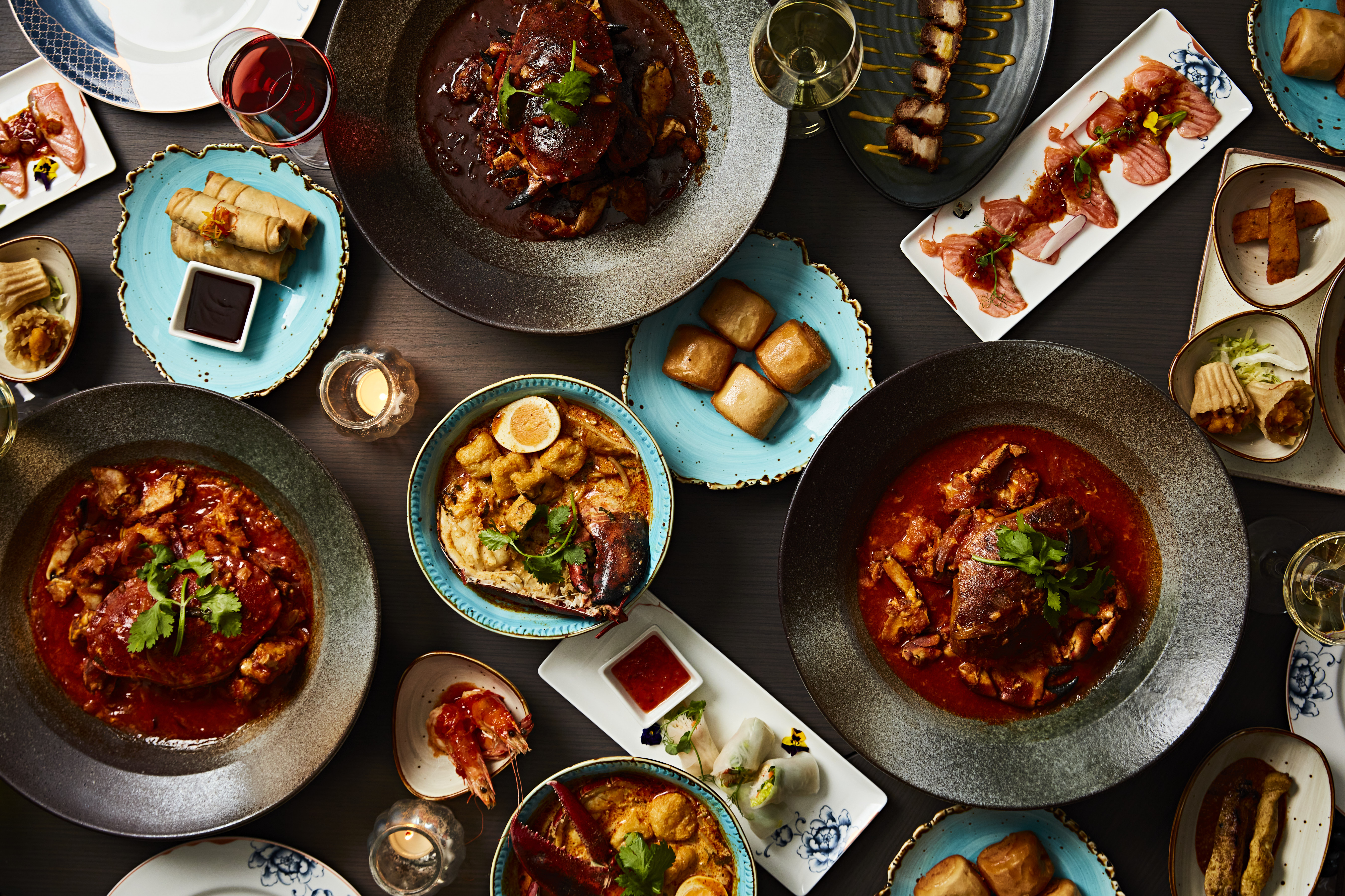 Newton - Private Dining Room - yjxwltycb5r.jpg