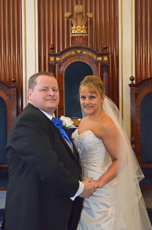 Dining Room 1 - ssnkikxh2rs.jpg