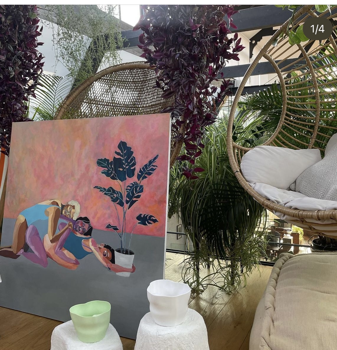 Whole Venue - 3gr20b0w5gg.jpeg