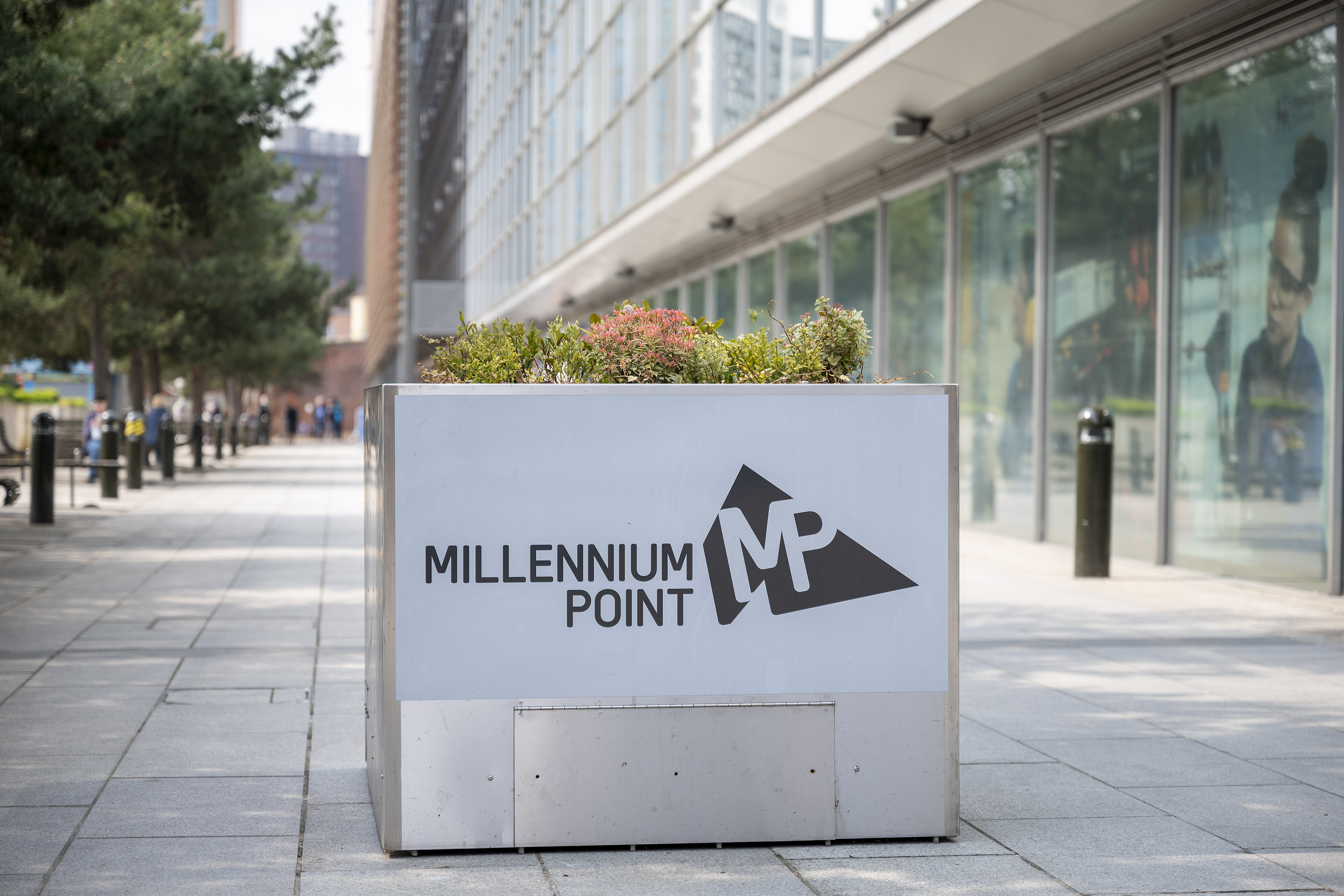 PROMENADE - rthgyztt1g4.jpg