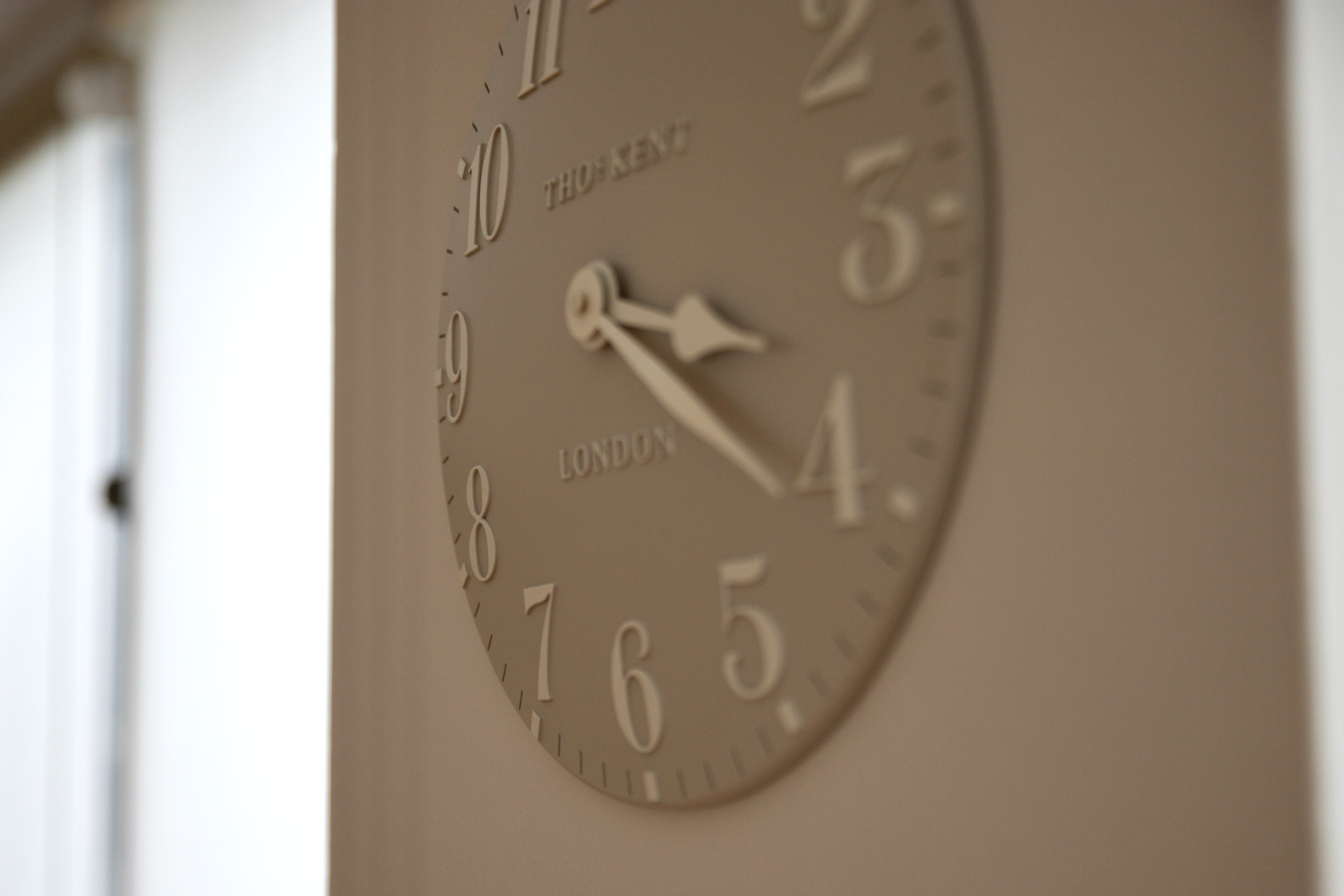 Studio Movement - 4gzspi5cwfl.jpg