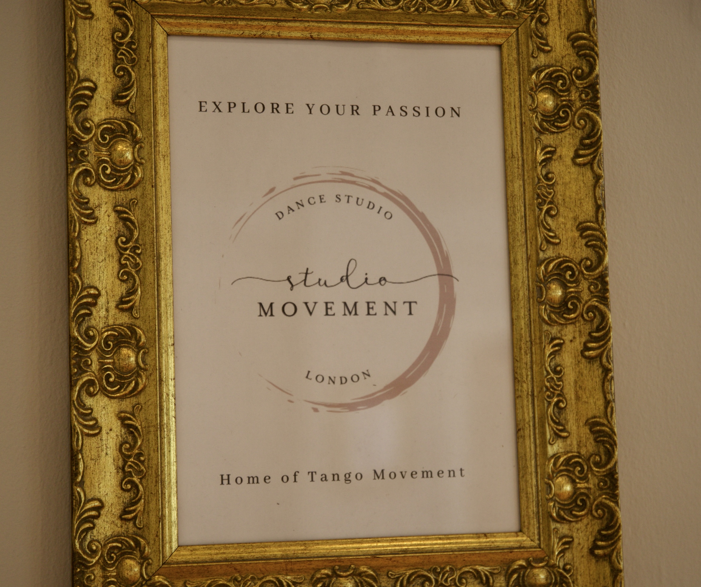 Studio Movement - 4mxdb2lteli.jpg