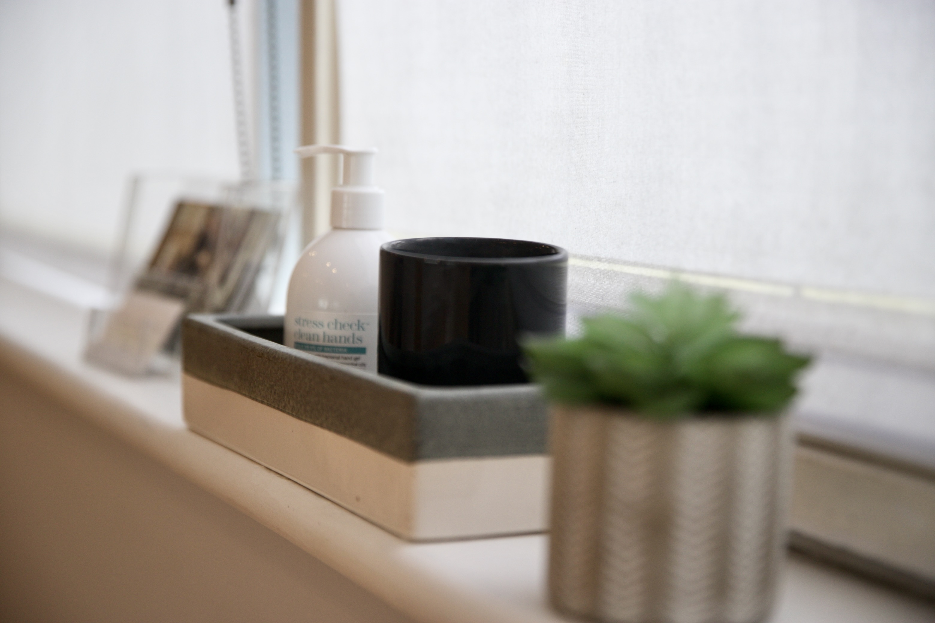 Studio Movement - frq450ve1wj.jpg