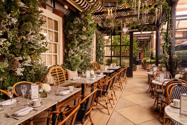 Dalloway Terrace - 4fca5274-915d-4f93-9f0b-4f7e705faa74.jpg