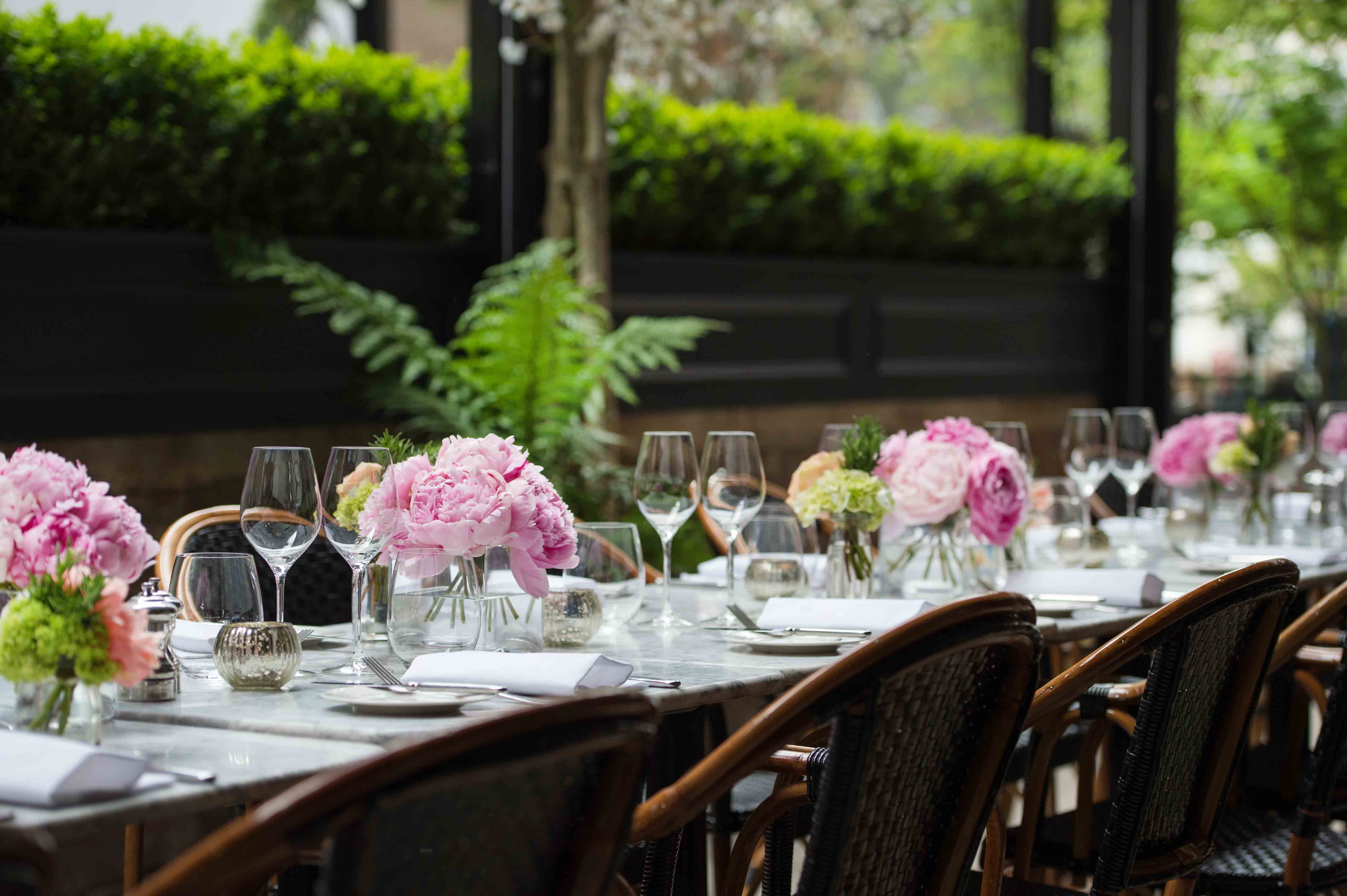 Dalloway Terrace - 94172416-1503-4531-b0db-e5eb4bc2cc87.jpg