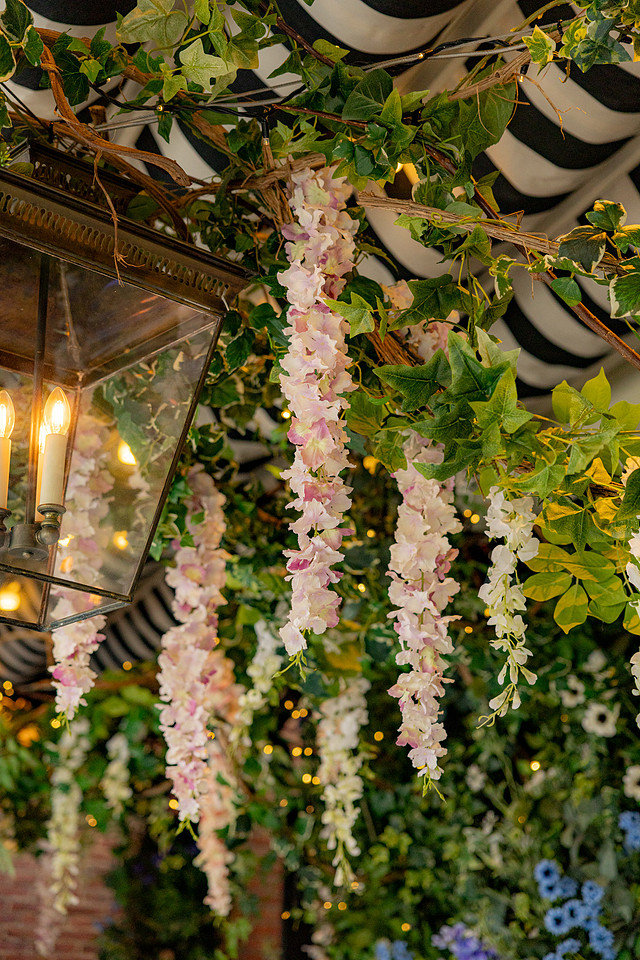 The Bloomsbury - image 8