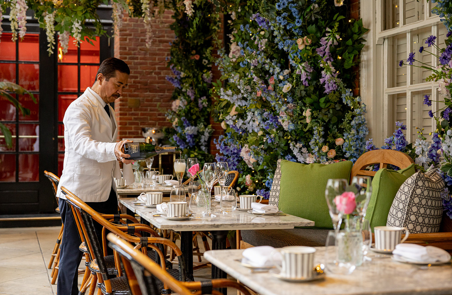 The Bloomsbury - image 6