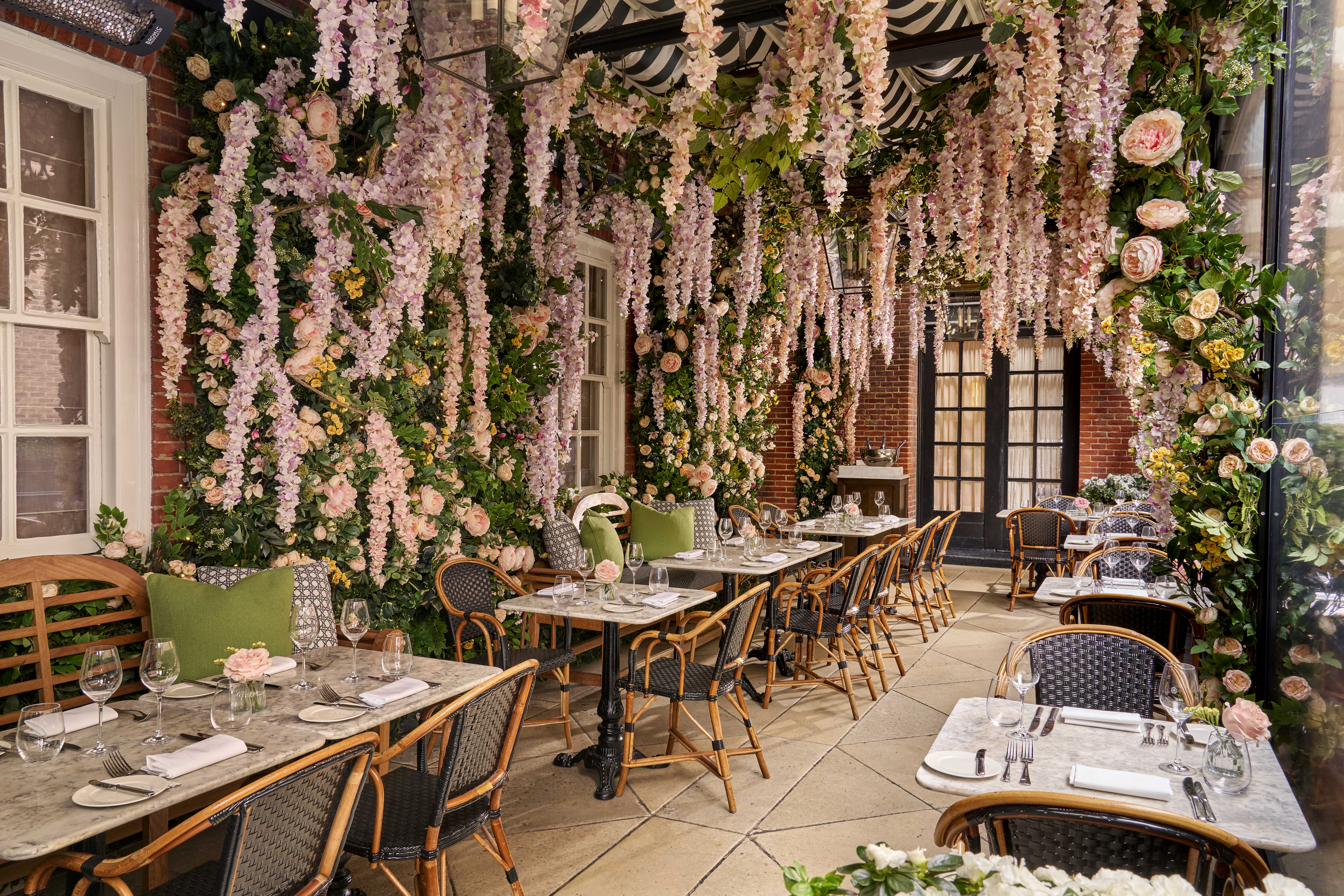 Dalloway Terrace - aad274d2-ac85-4543-acd7-01e0568edc54.jpg