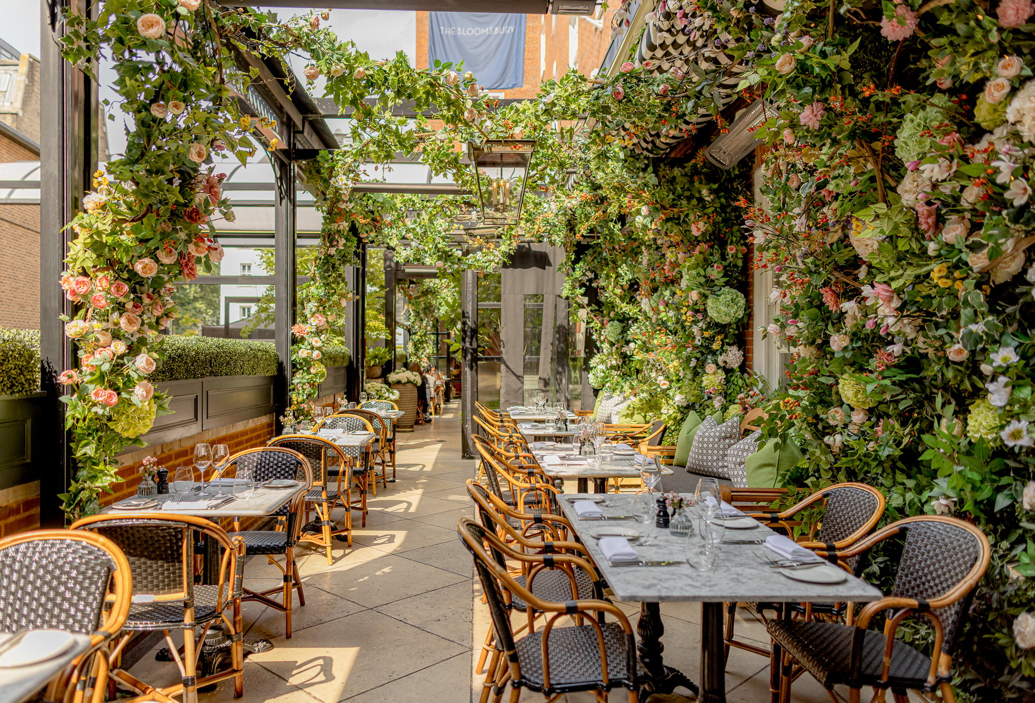 Dalloway Terrace - fa93abc4-206c-43bf-b391-d8bd190bc14d.jpg